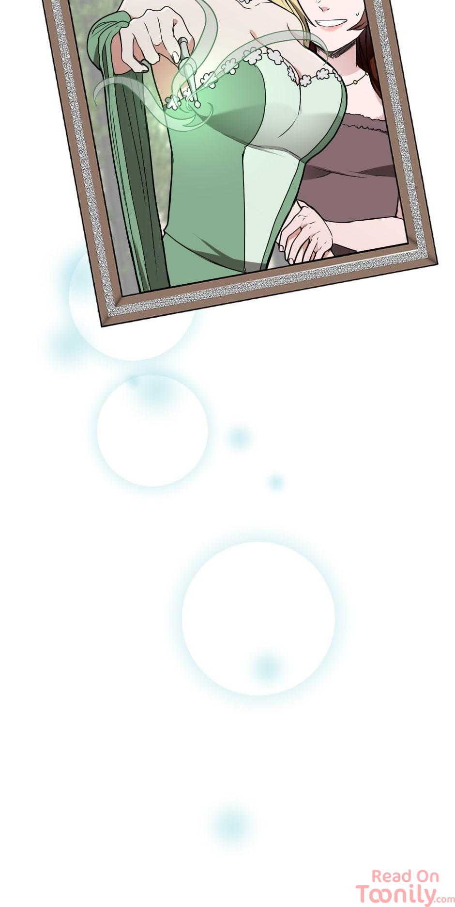 The Beginning After the End Chapter 47 image 16
