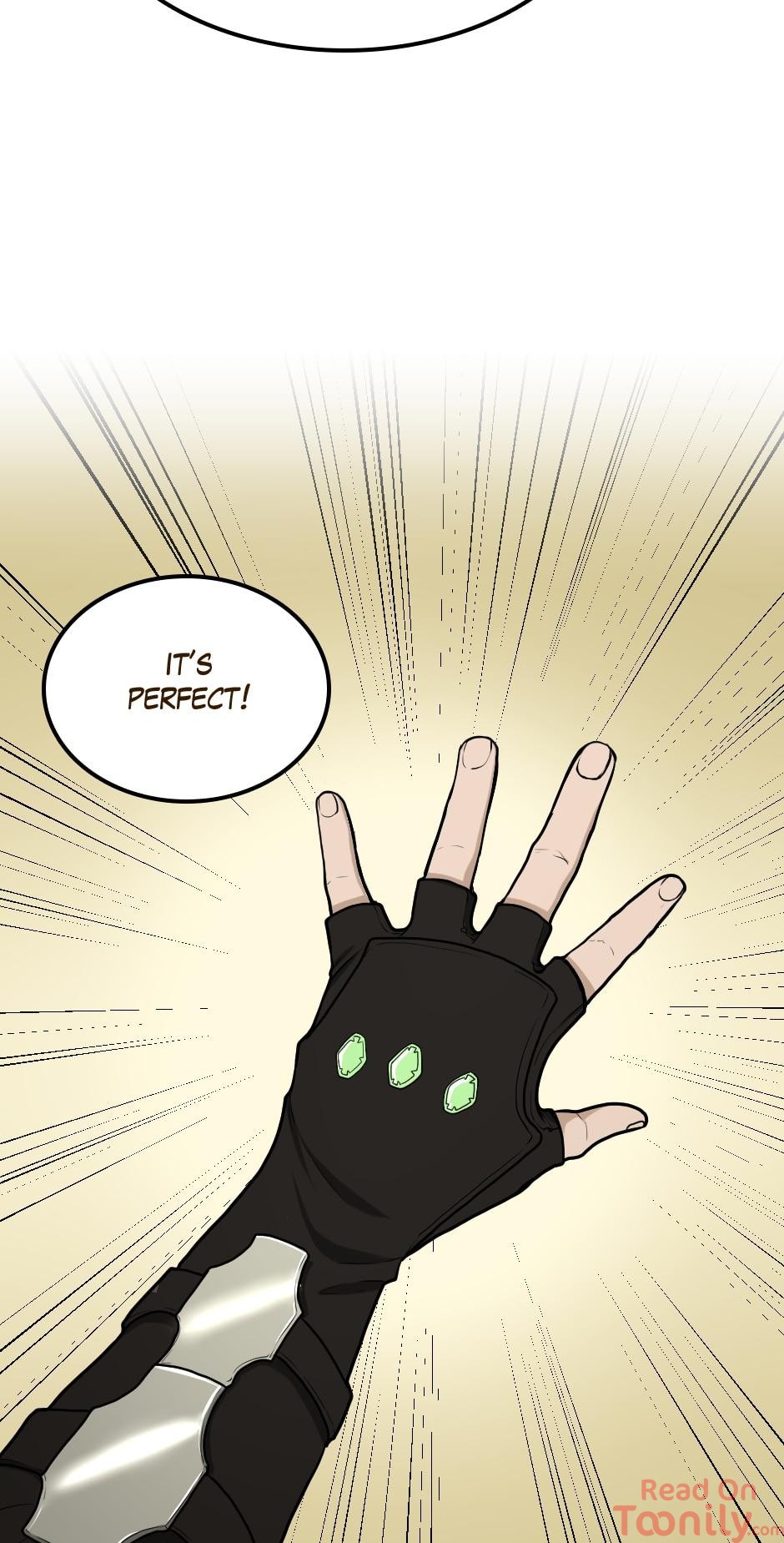 The Beginning After the End Chapter 47 image 31