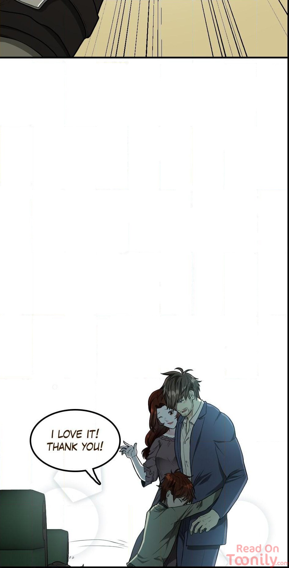 The Beginning After the End Chapter 47 image 32