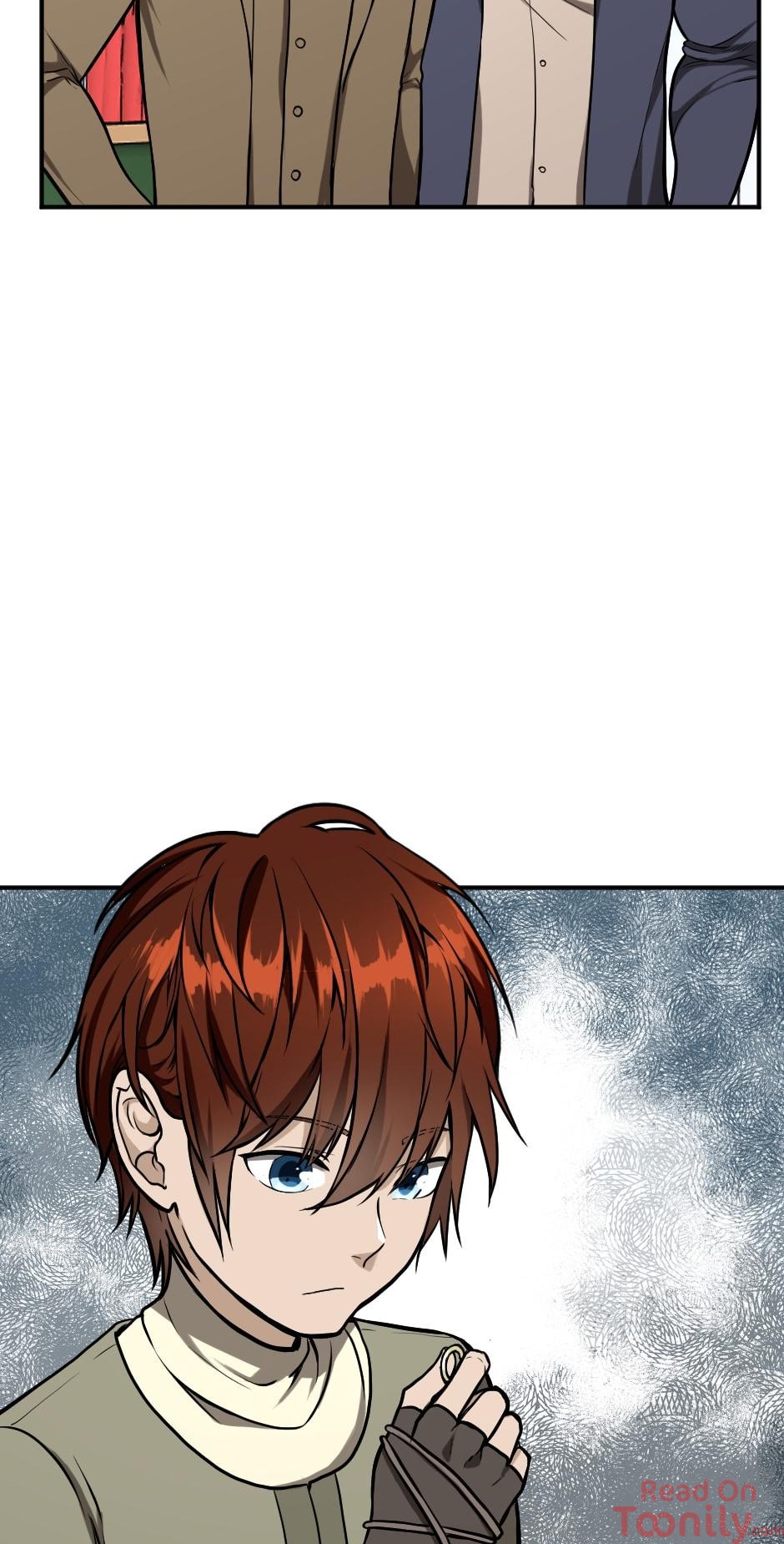 The Beginning After the End Chapter 47 image 42