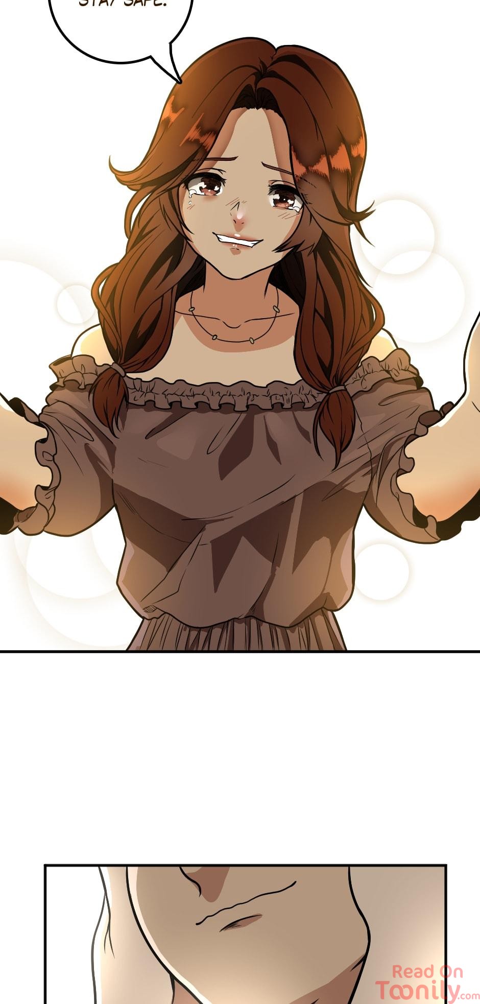 The Beginning After the End Chapter 47 image 55