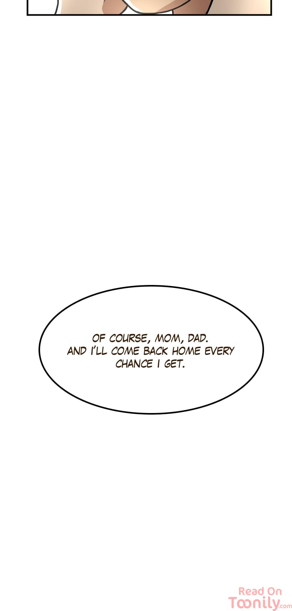 The Beginning After the End Chapter 47 image 56