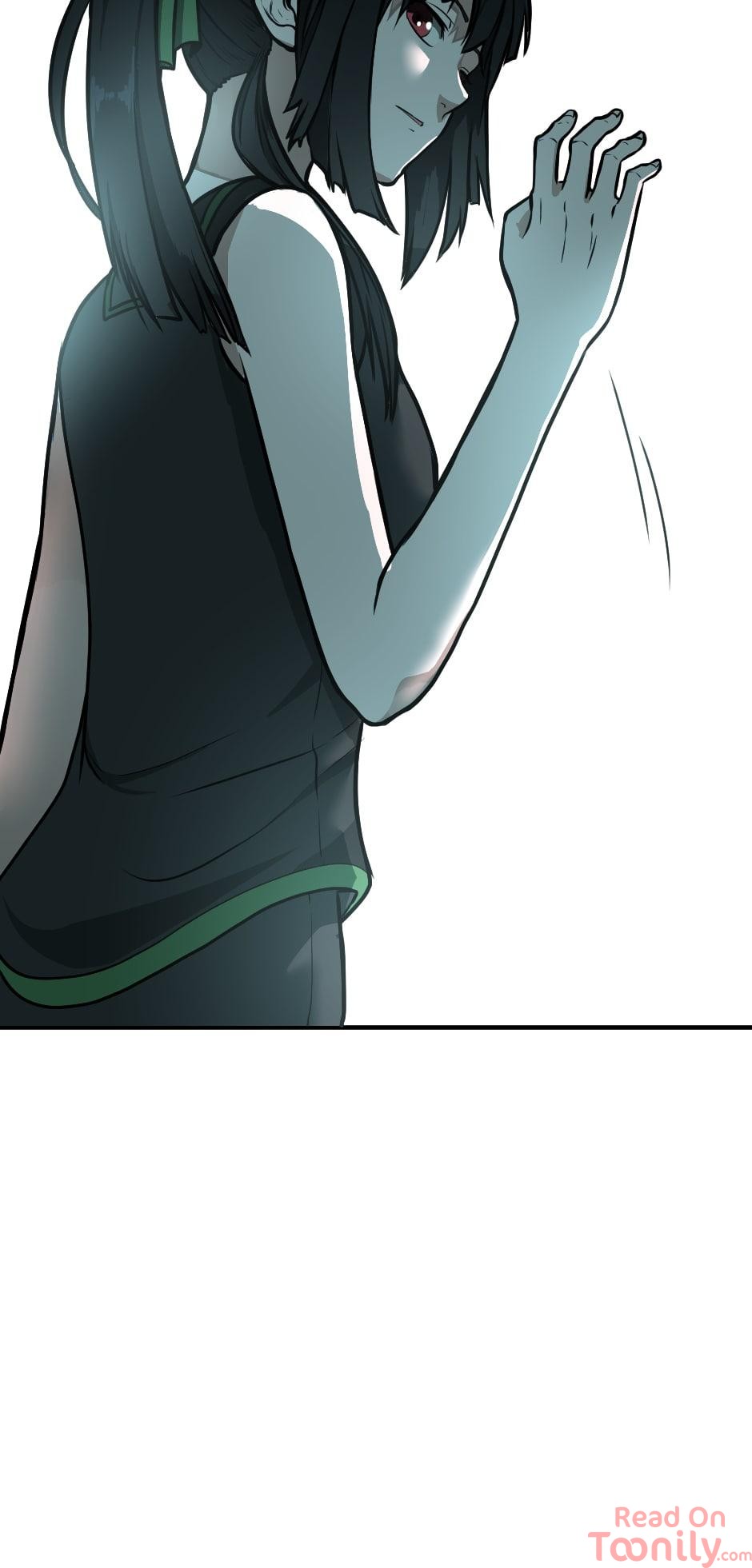 The Beginning After the End Chapter 47 image 59