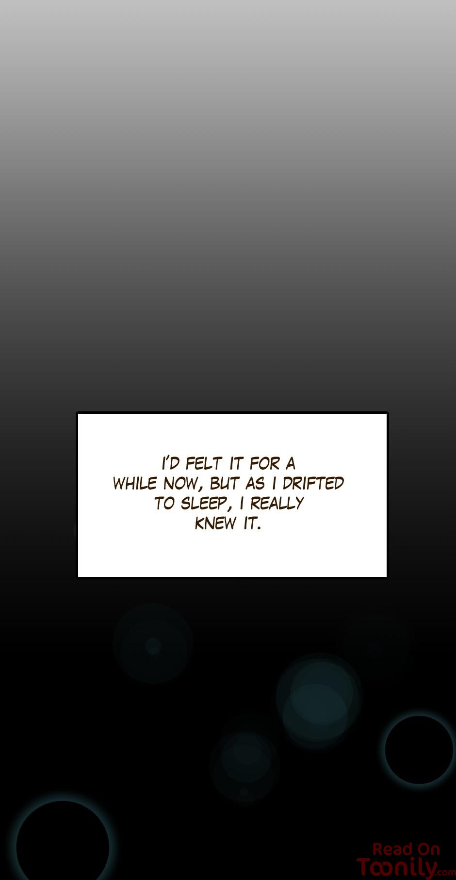 The Beginning After the End Chapter 47 image 61