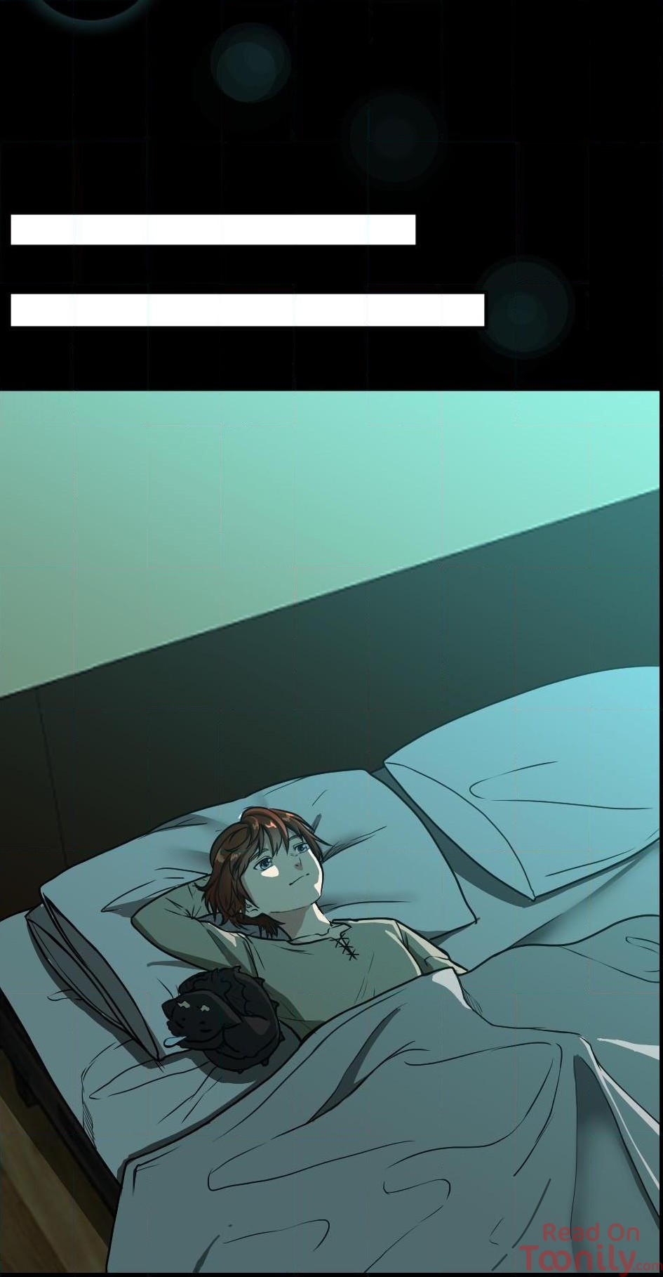 The Beginning After the End Chapter 47 image 62