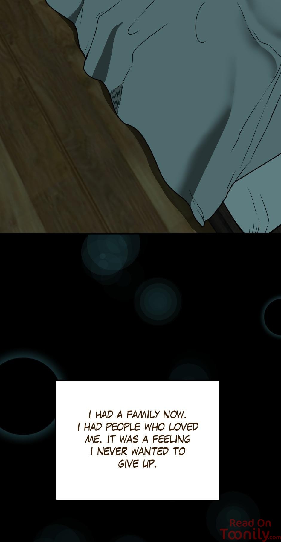The Beginning After the End Chapter 47 image 63