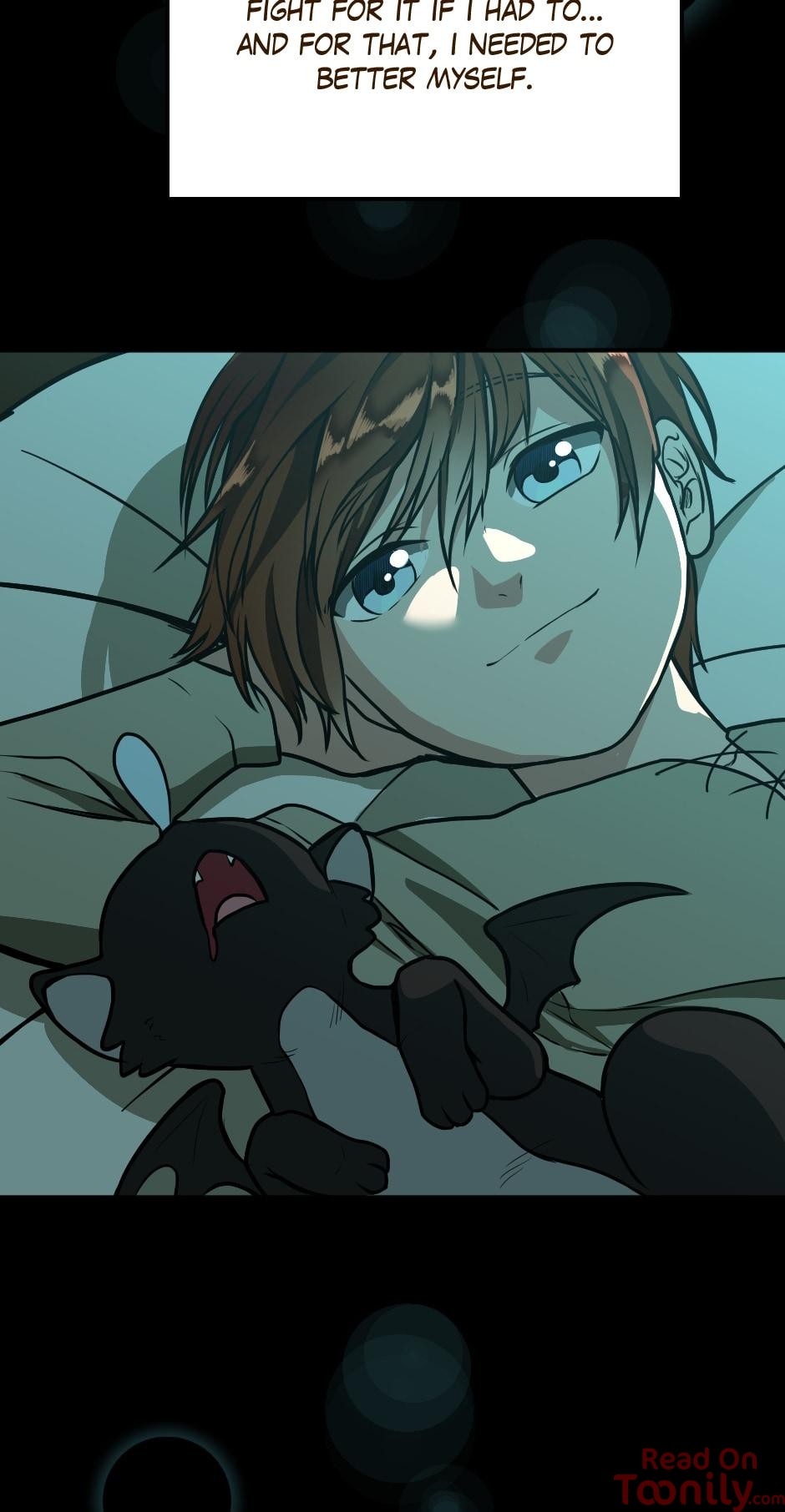 The Beginning After the End Chapter 47 image 65