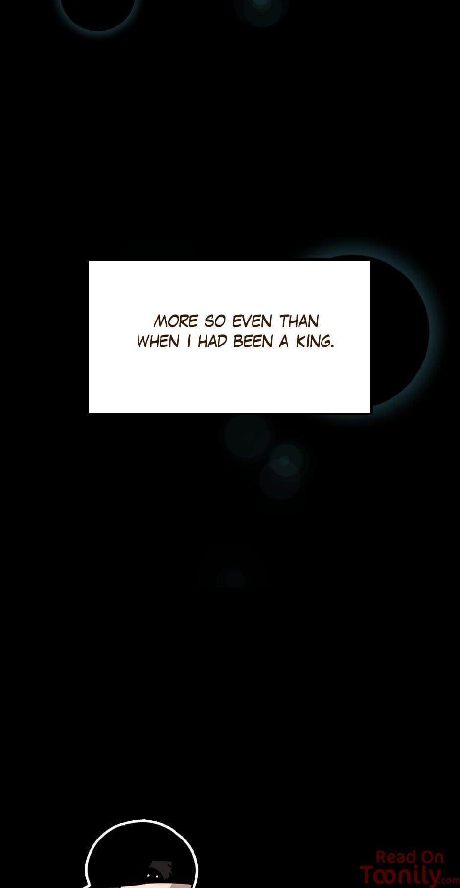 The Beginning After the End Chapter 47 image 66
