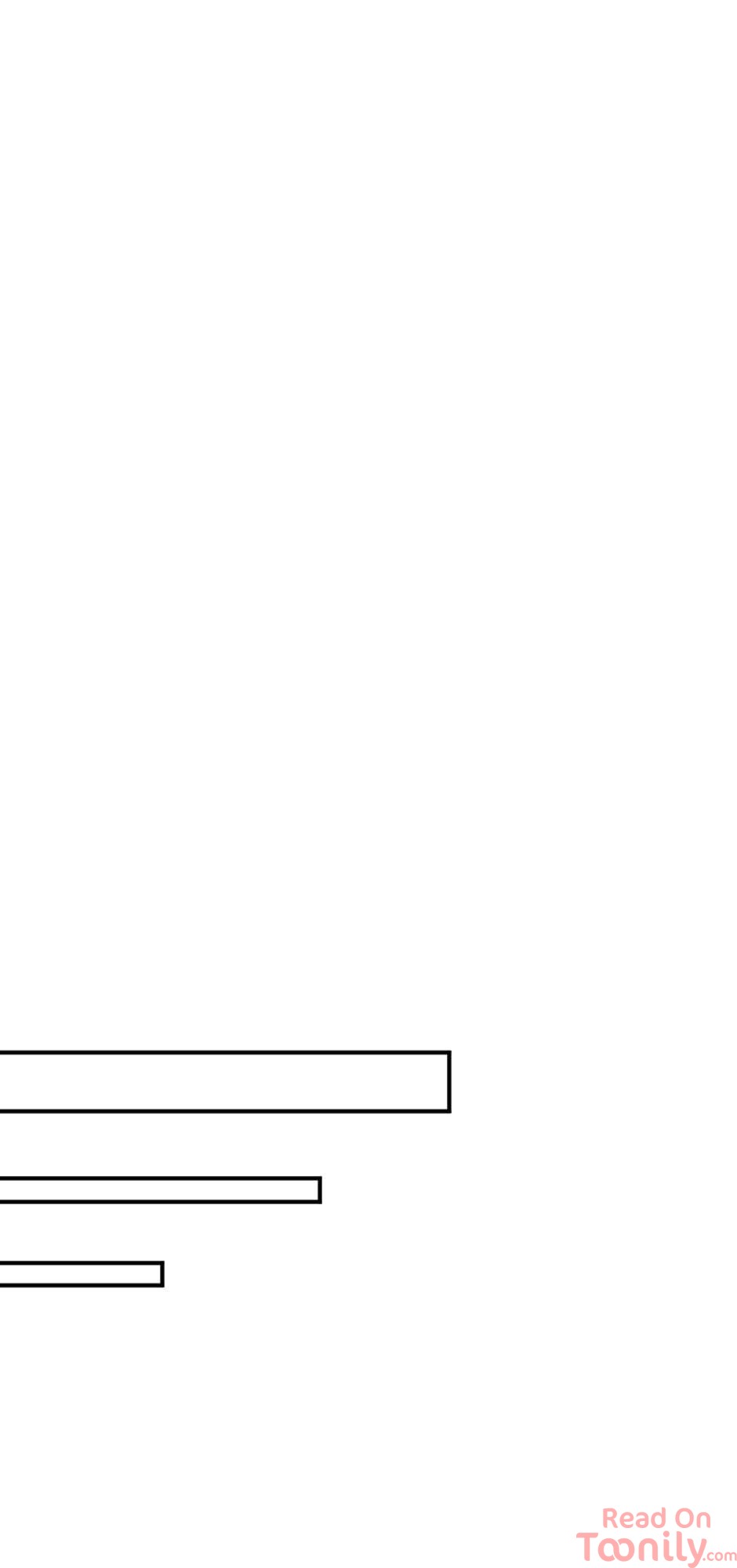 The Beginning After the End Chapter 48 image 11