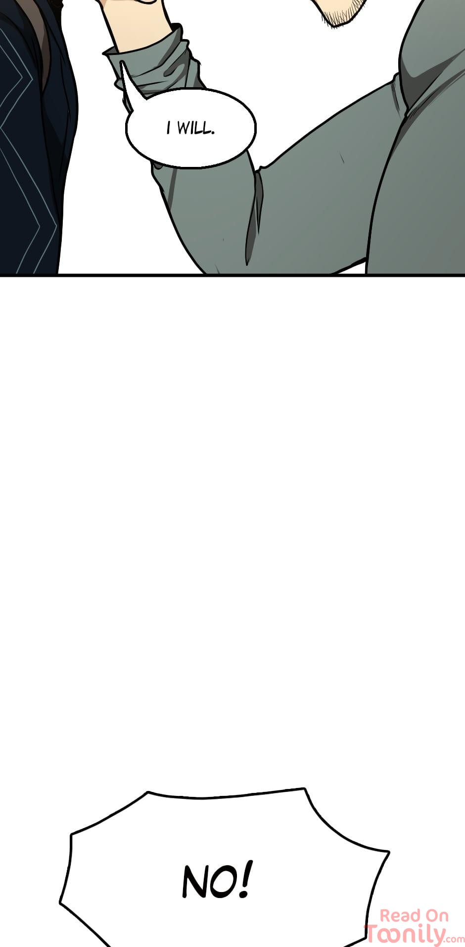 The Beginning After the End Chapter 48 image 17