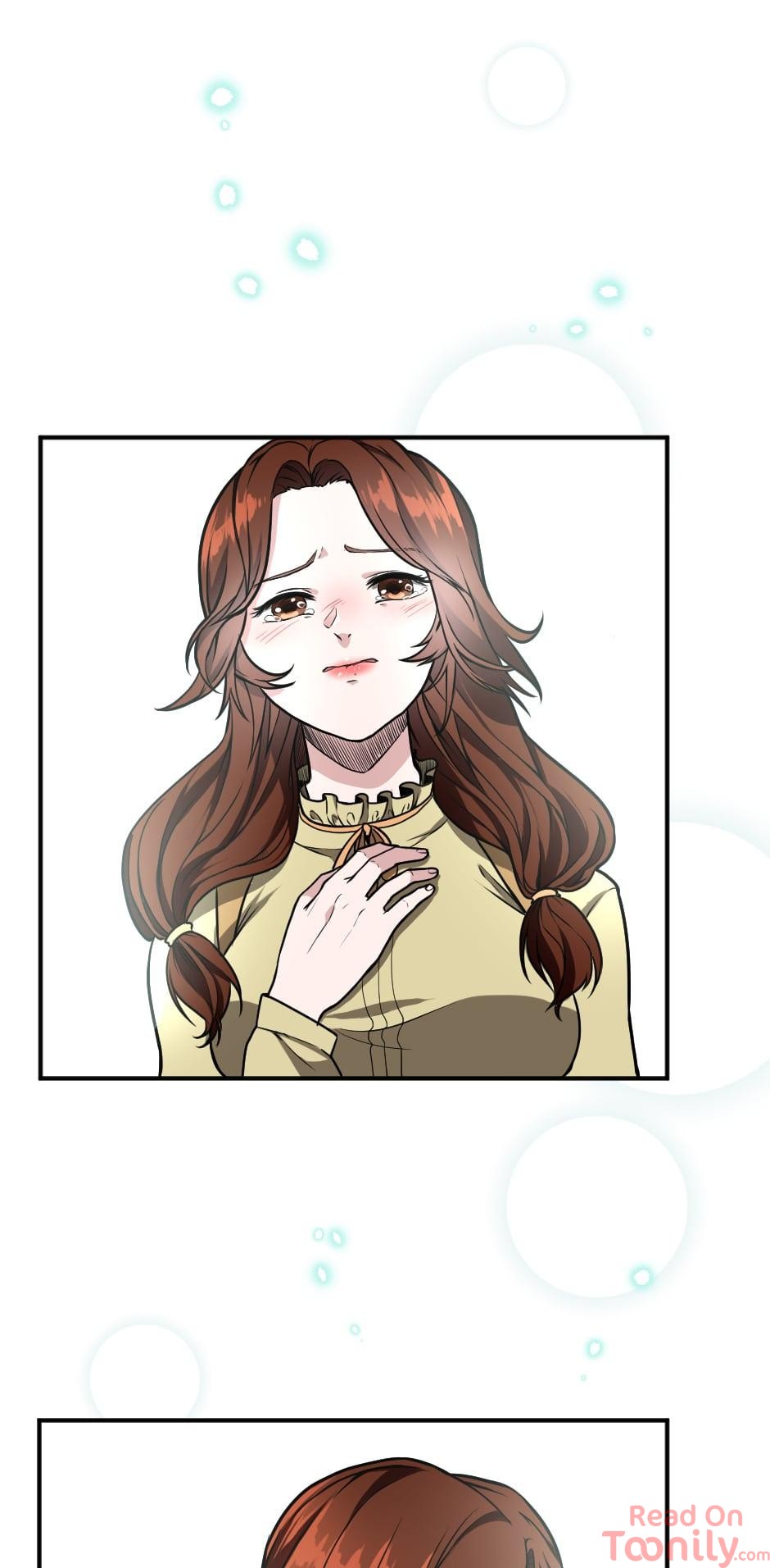 The Beginning After the End Chapter 48 image 21
