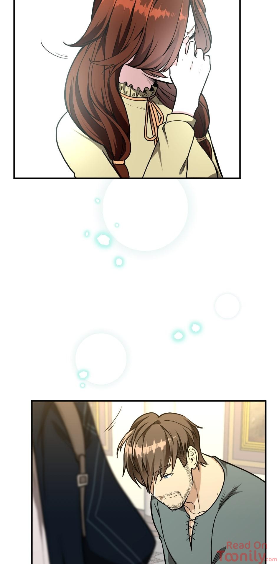 The Beginning After the End Chapter 48 image 22