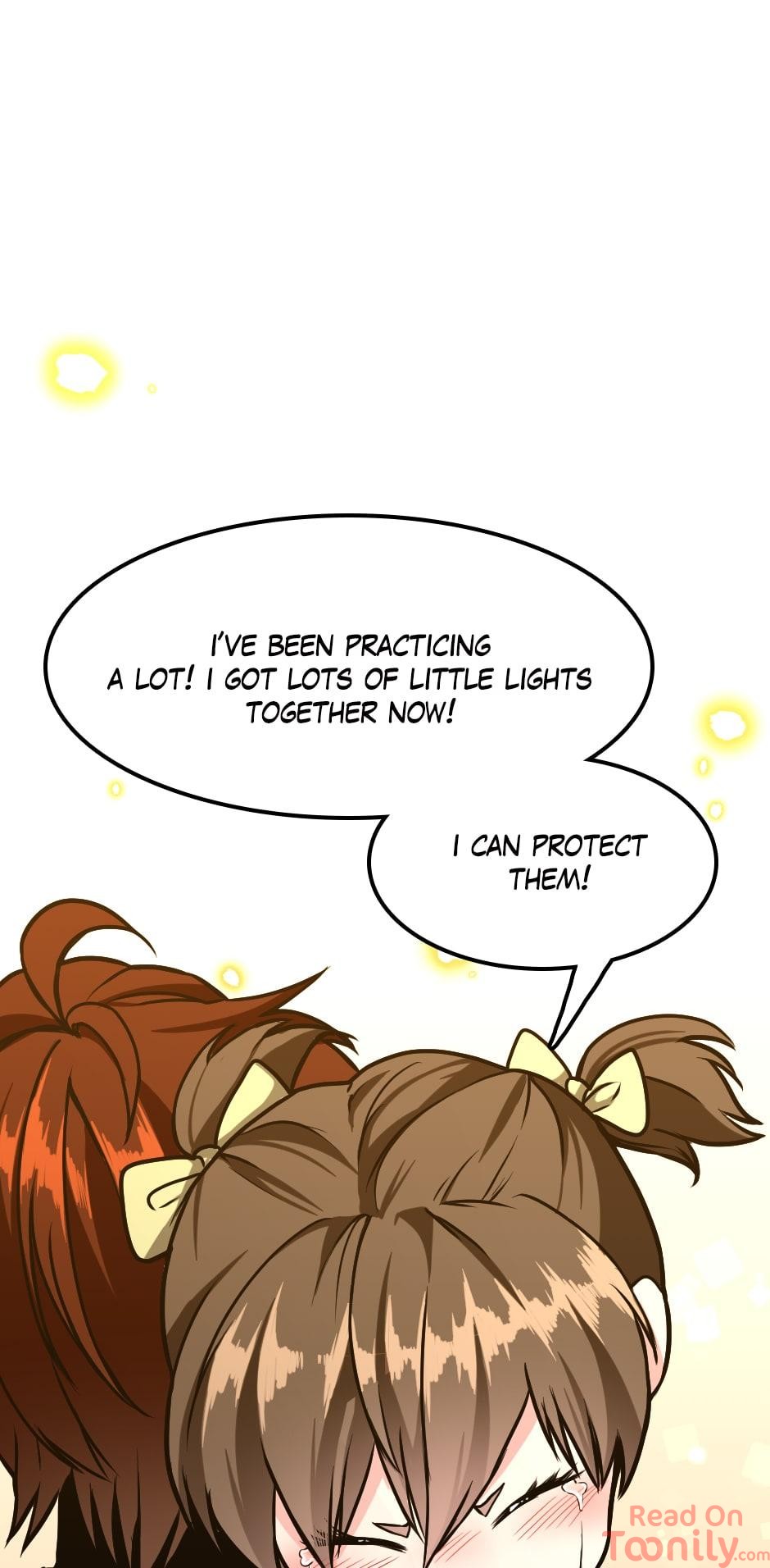 The Beginning After the End Chapter 48 image 28
