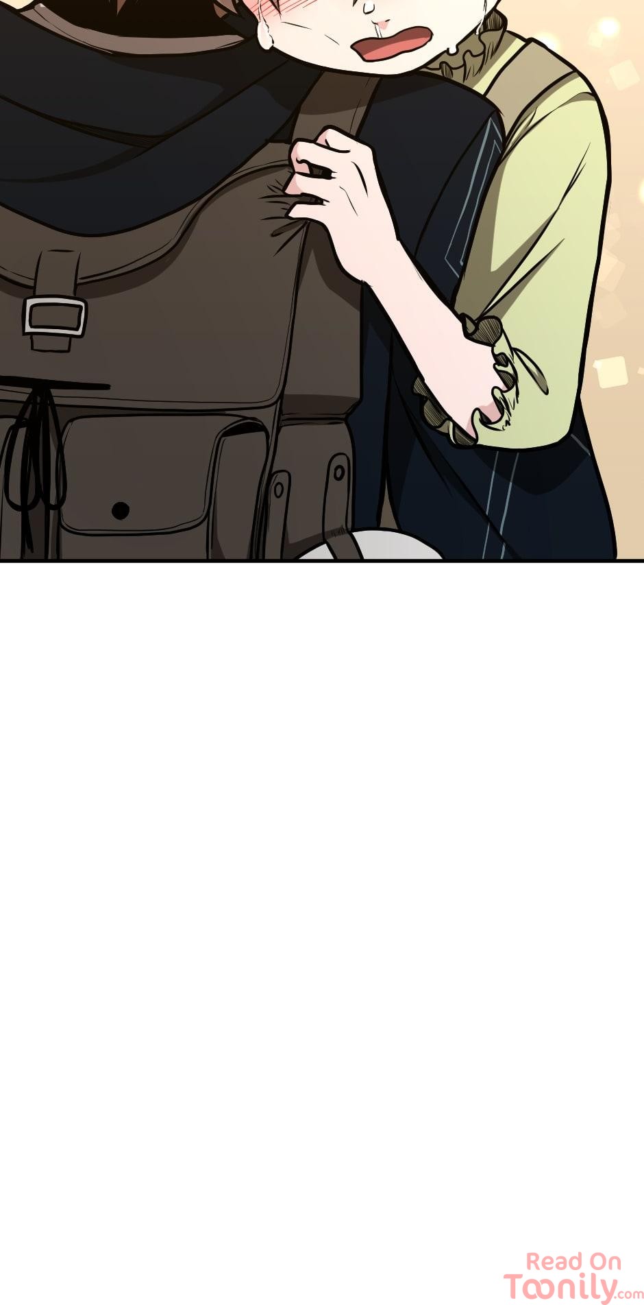 The Beginning After the End Chapter 48 image 29