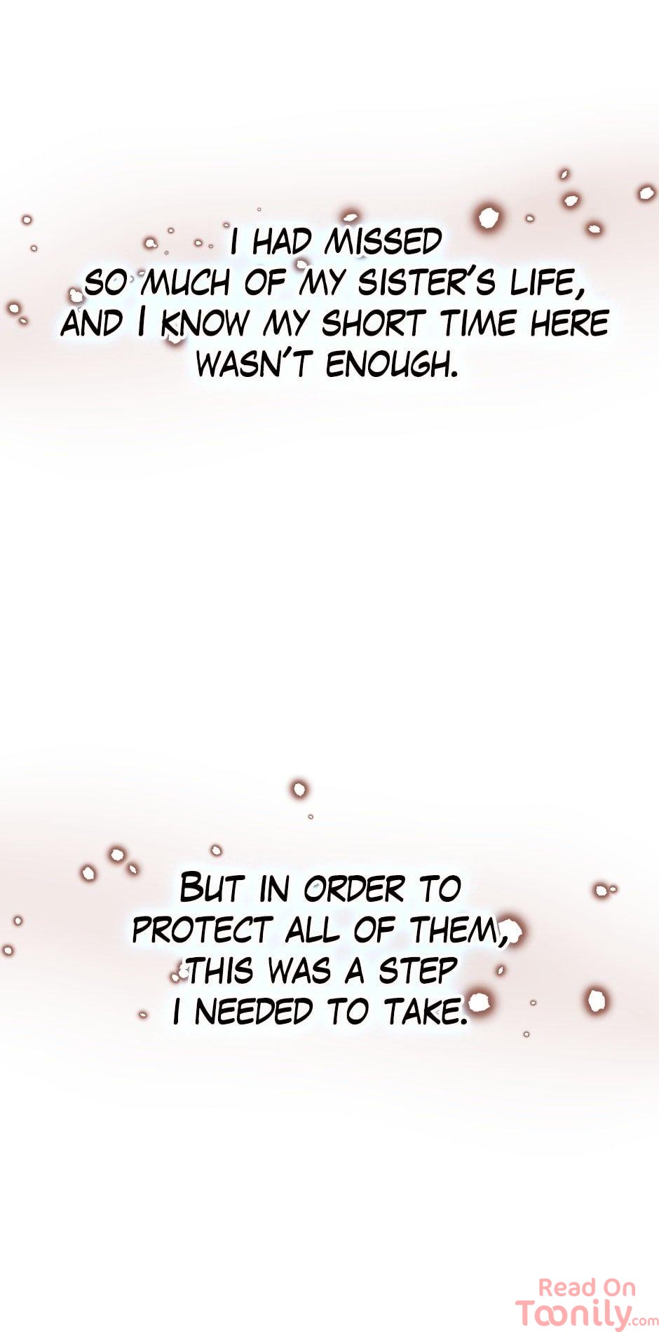 The Beginning After the End Chapter 48 image 31