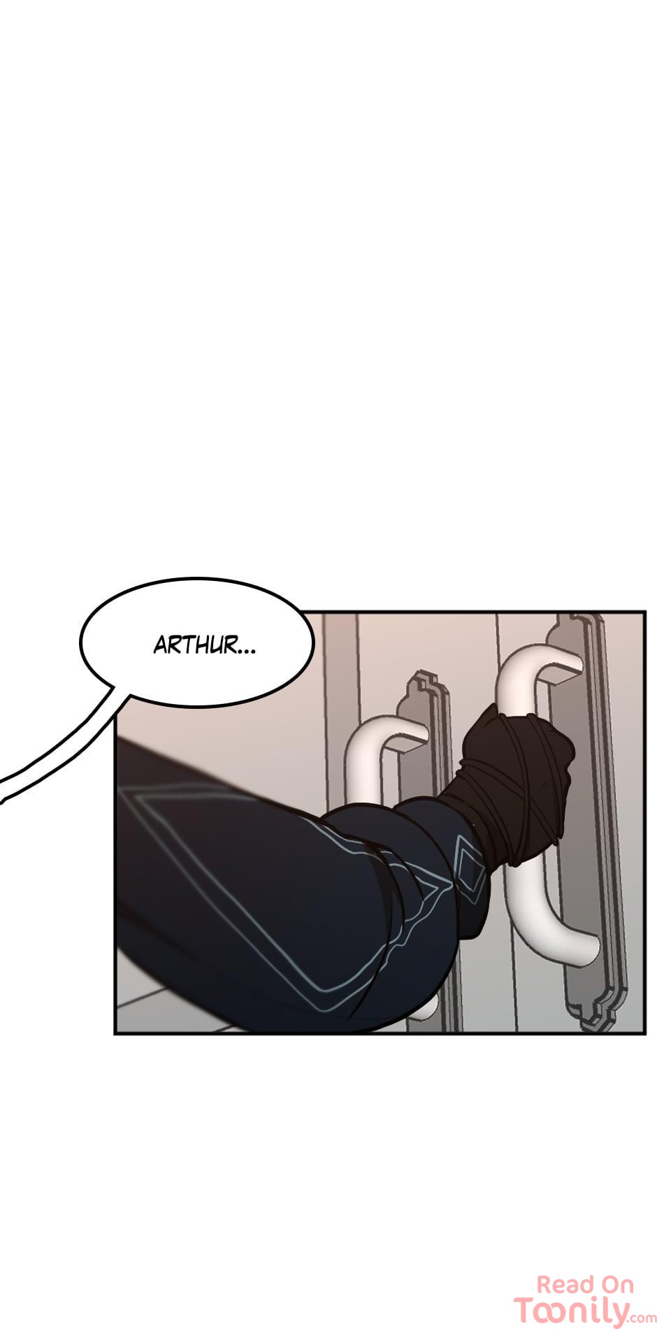 The Beginning After the End Chapter 48 image 37