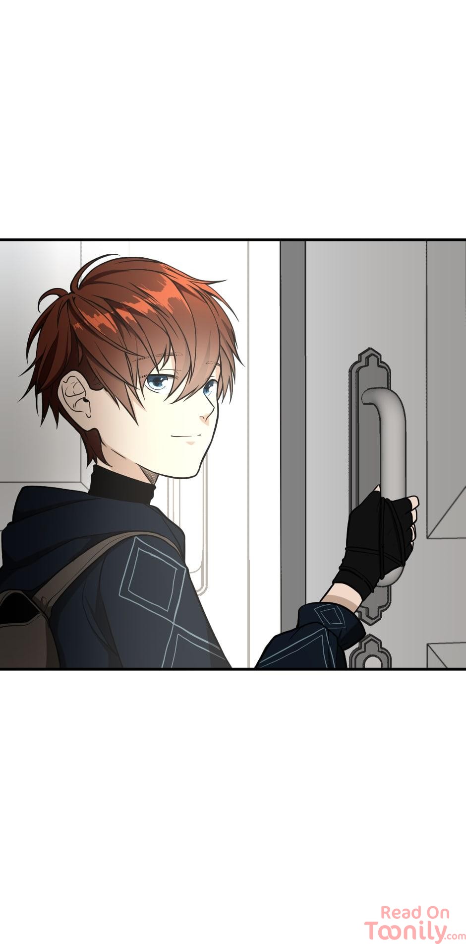 The Beginning After the End Chapter 48 image 39