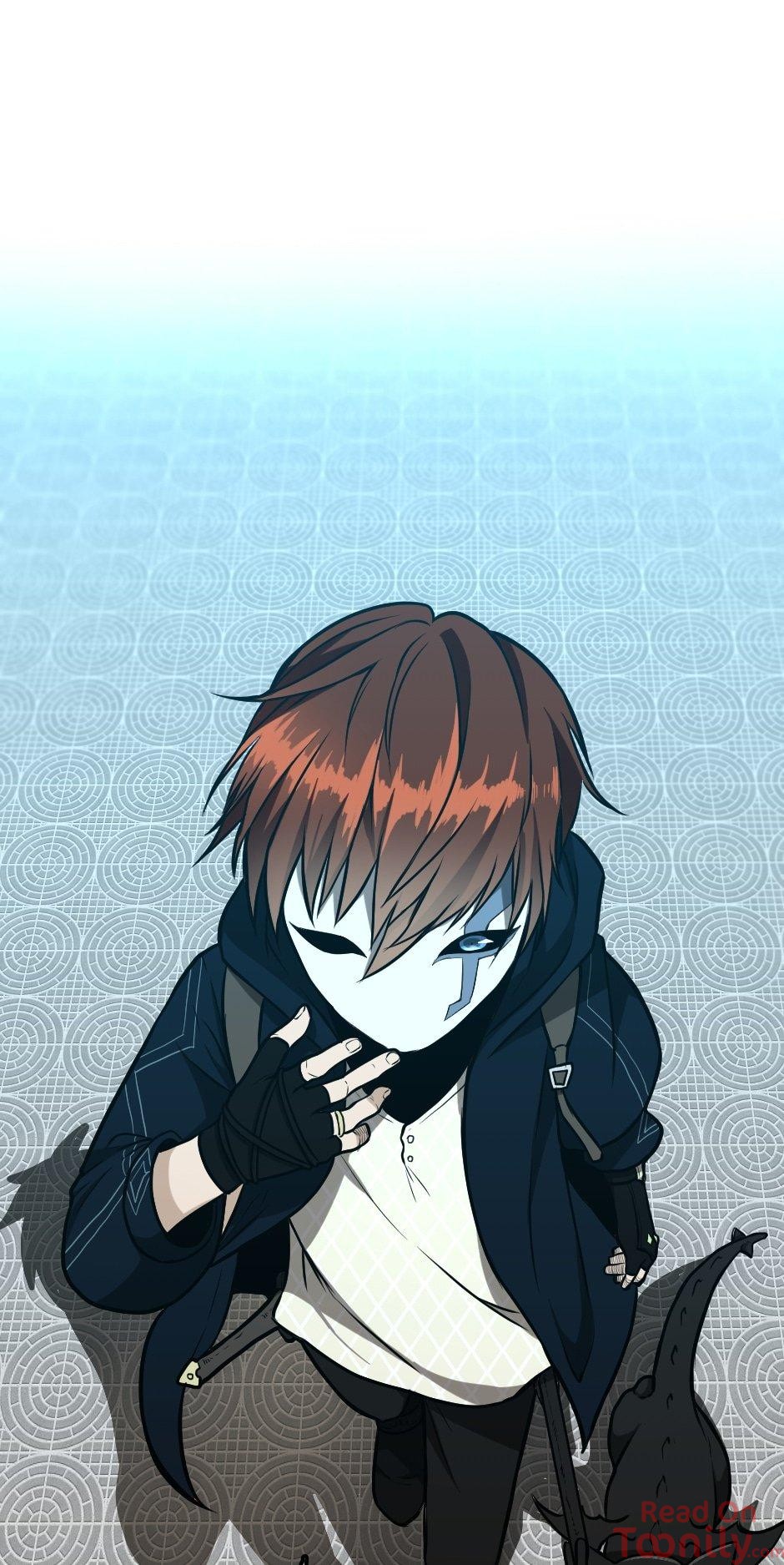 The Beginning After the End Chapter 48 image 45