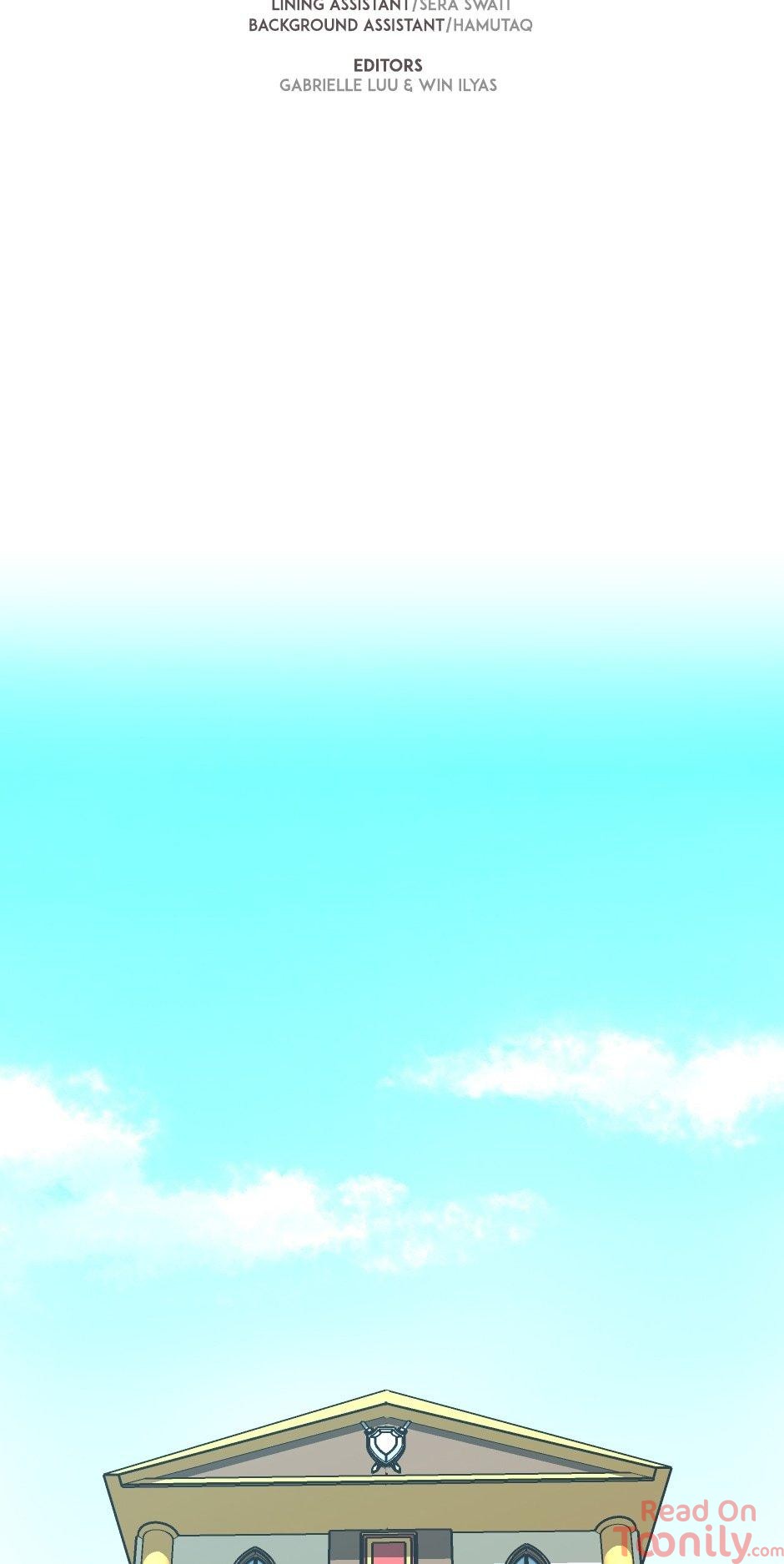 The Beginning After the End Chapter 48 image 47