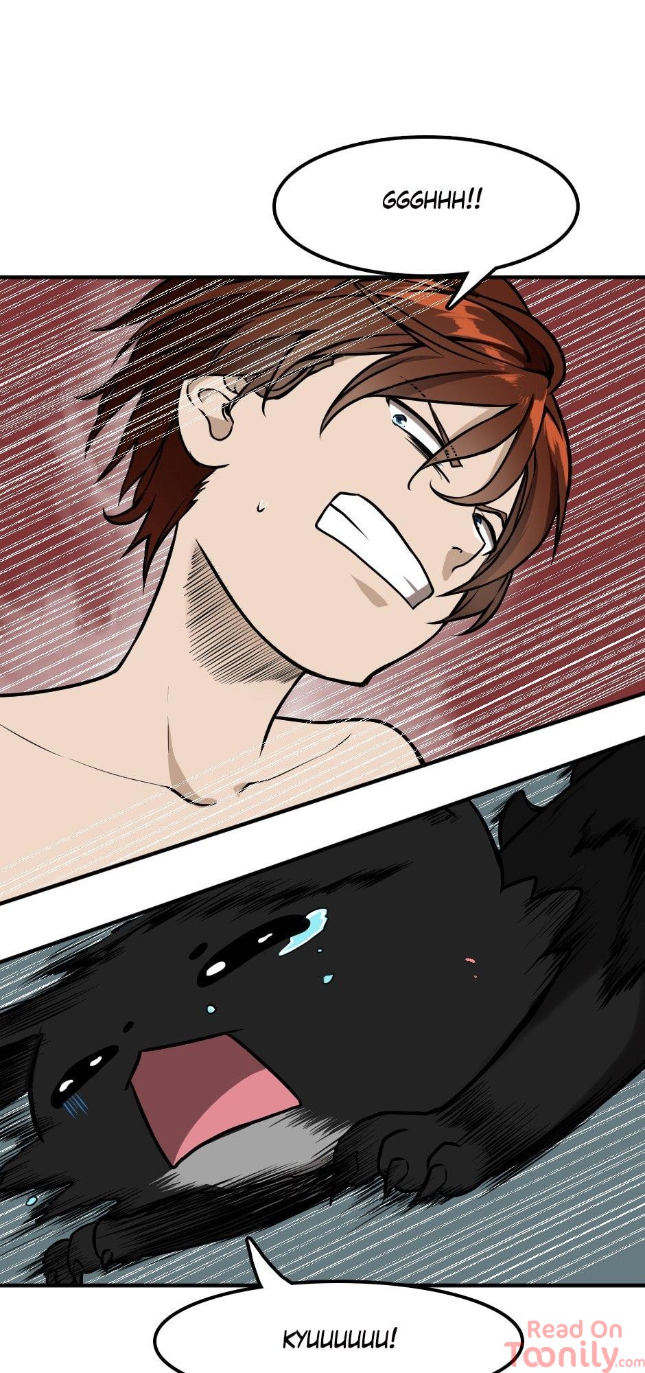 The Beginning After the End Chapter 48 image 4