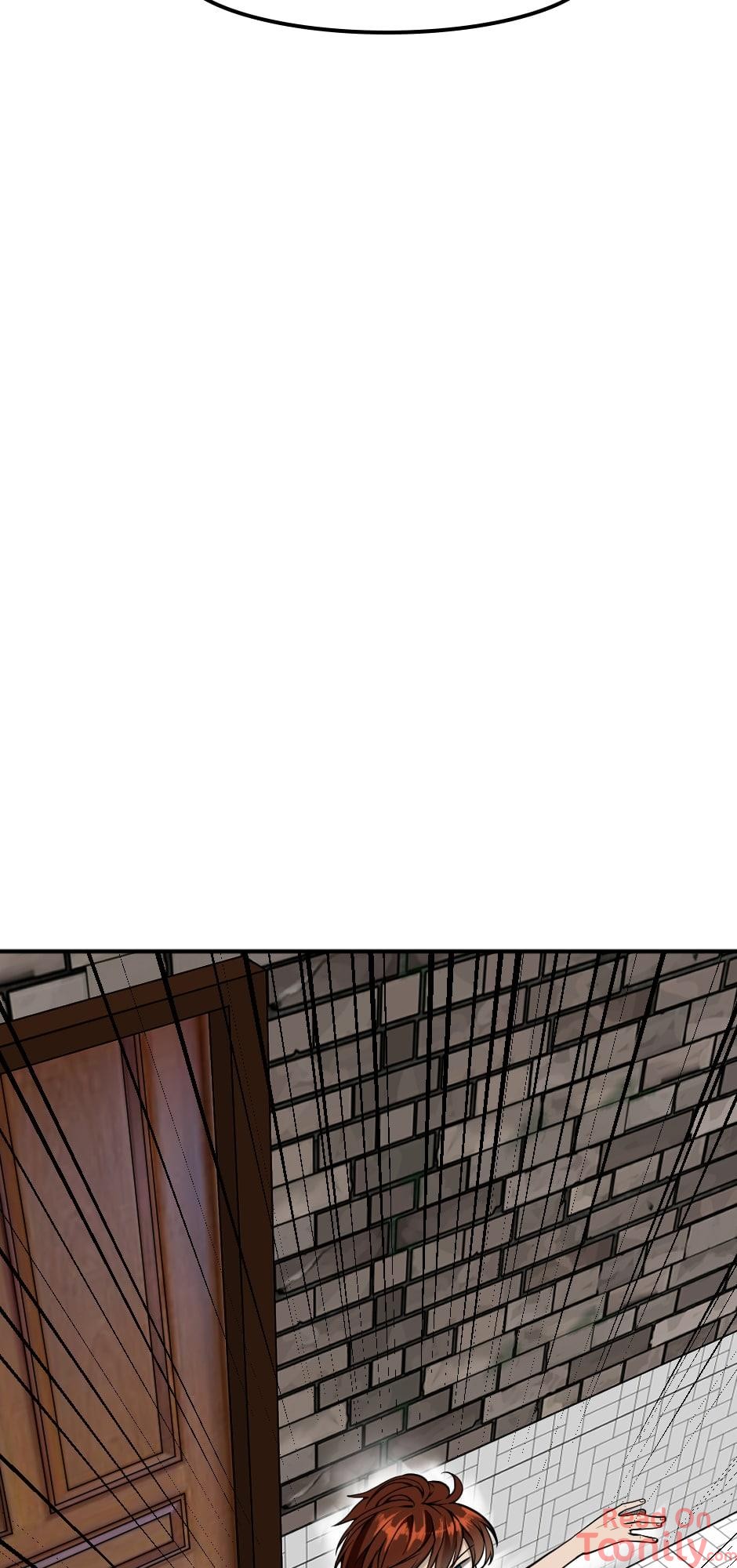 The Beginning After the End Chapter 48 image 5