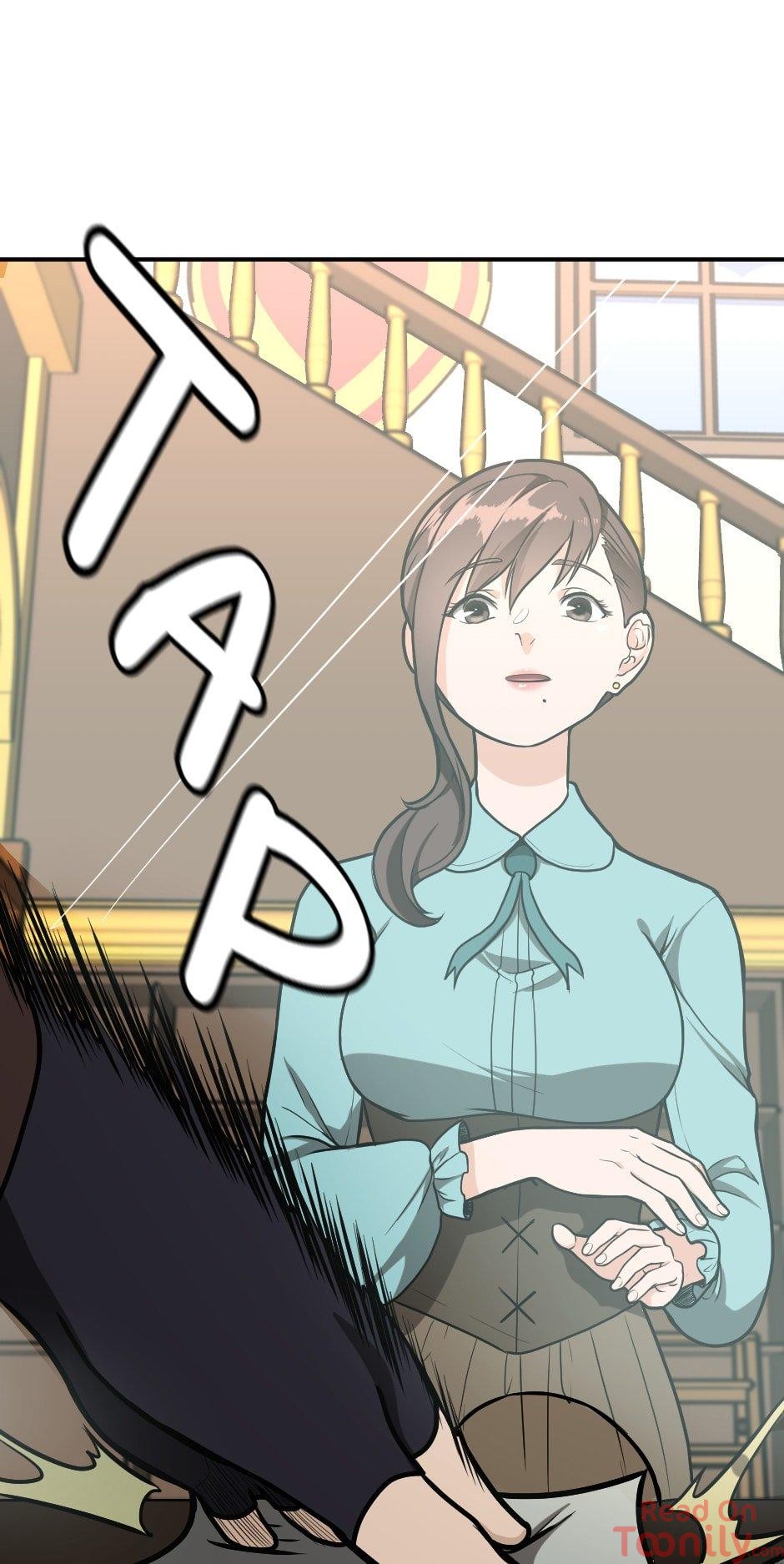 The Beginning After the End Chapter 48 image 59
