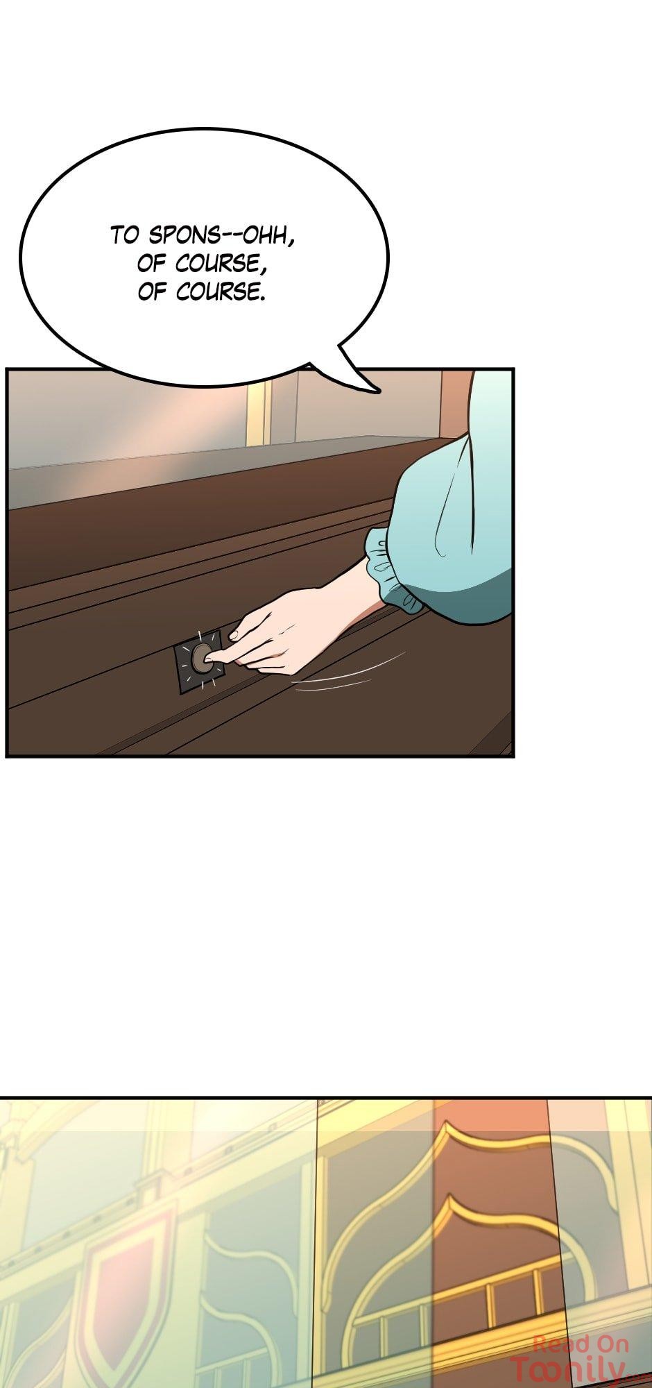 The Beginning After the End Chapter 48 image 61