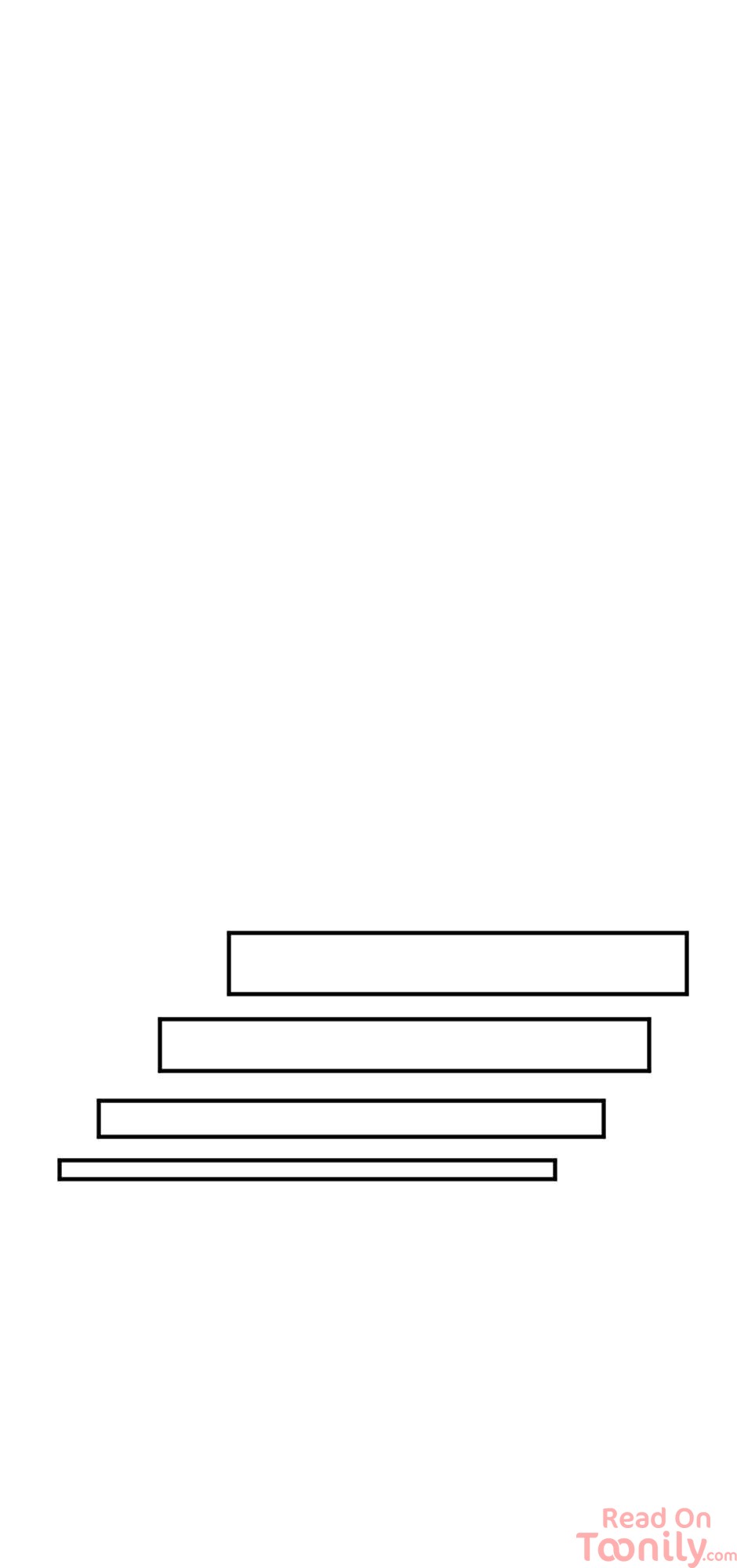 The Beginning After the End Chapter 48 image 67