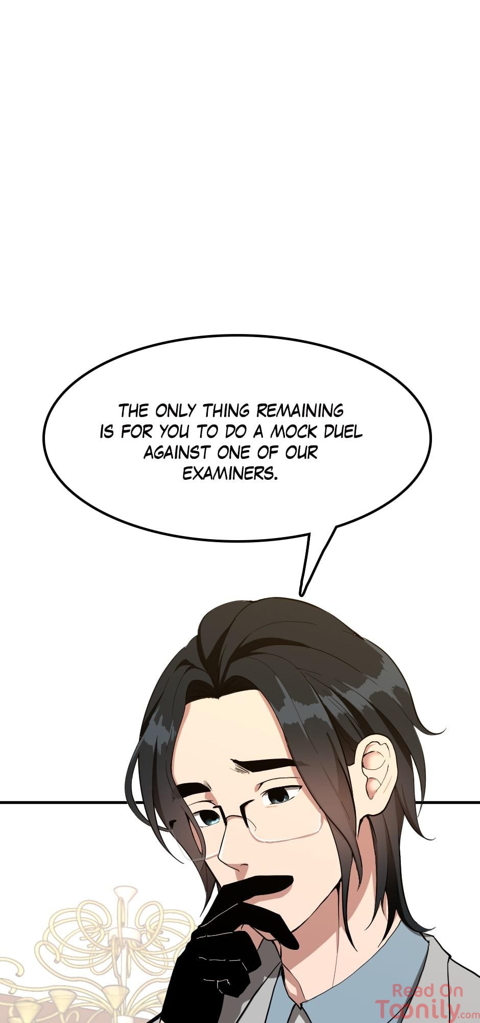 The Beginning After the End Chapter 48 image 76