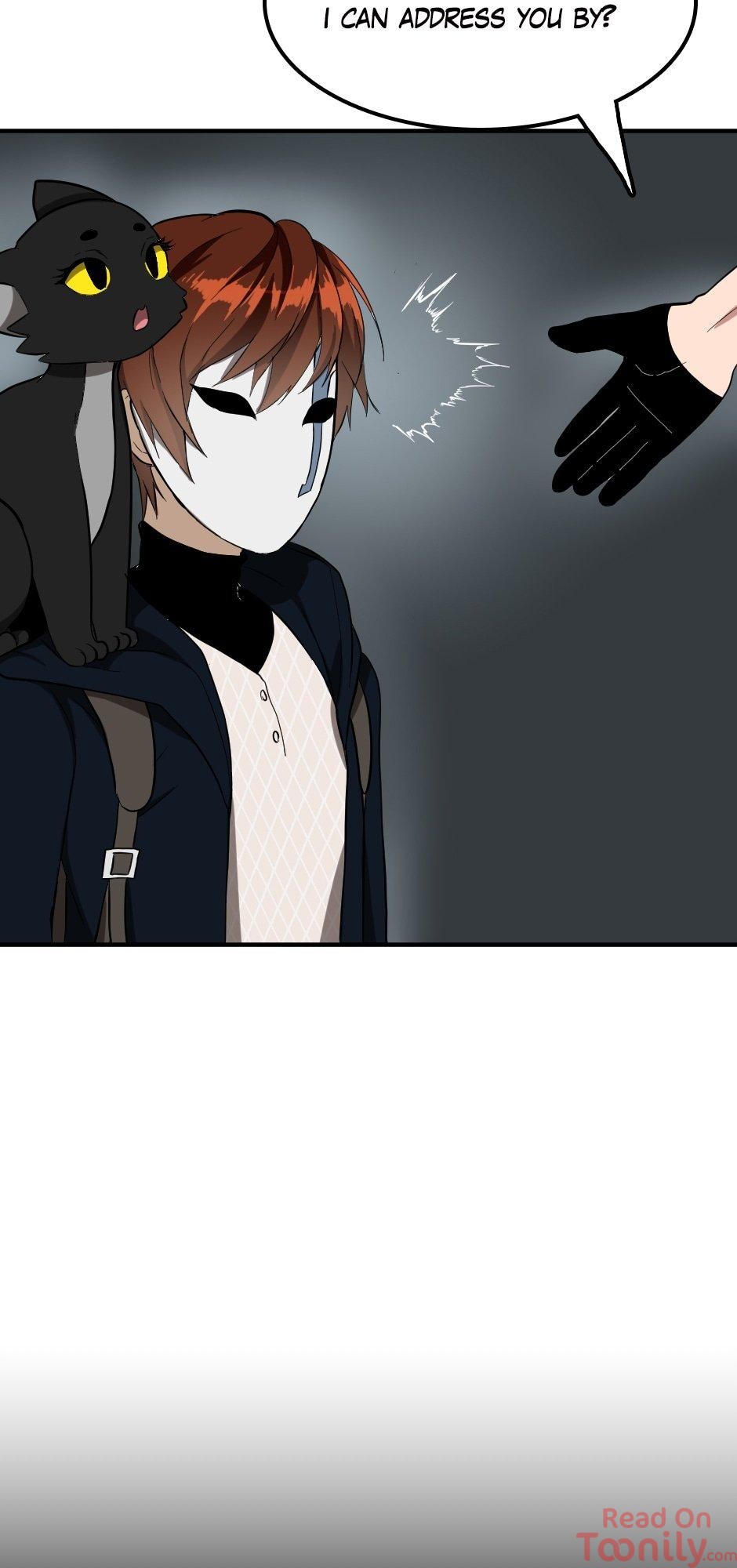 The Beginning After the End Chapter 48 image 80