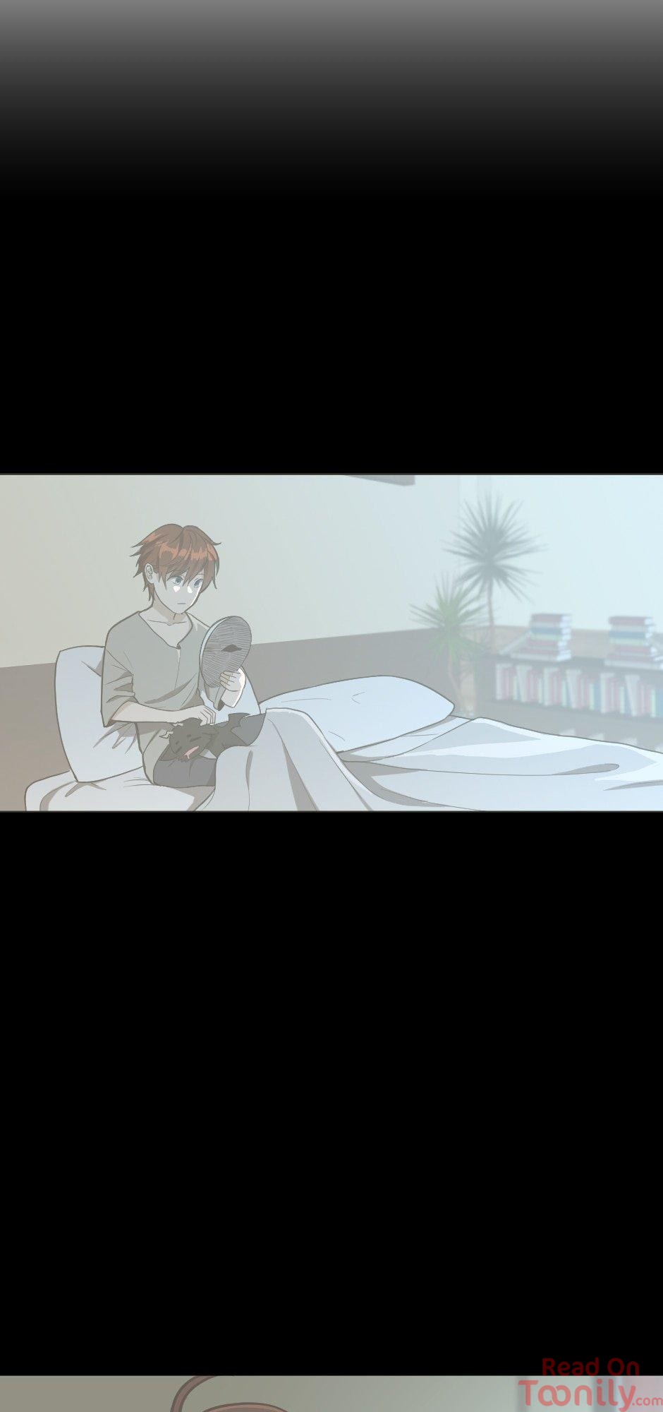 The Beginning After the End Chapter 48 image 81