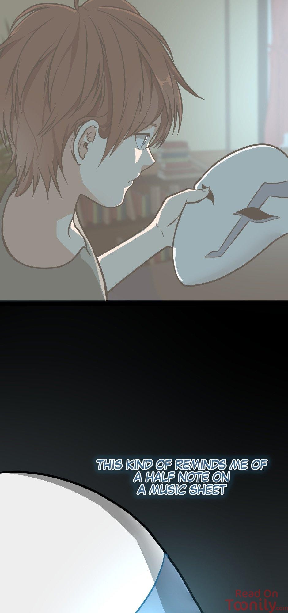 The Beginning After the End Chapter 48 image 82