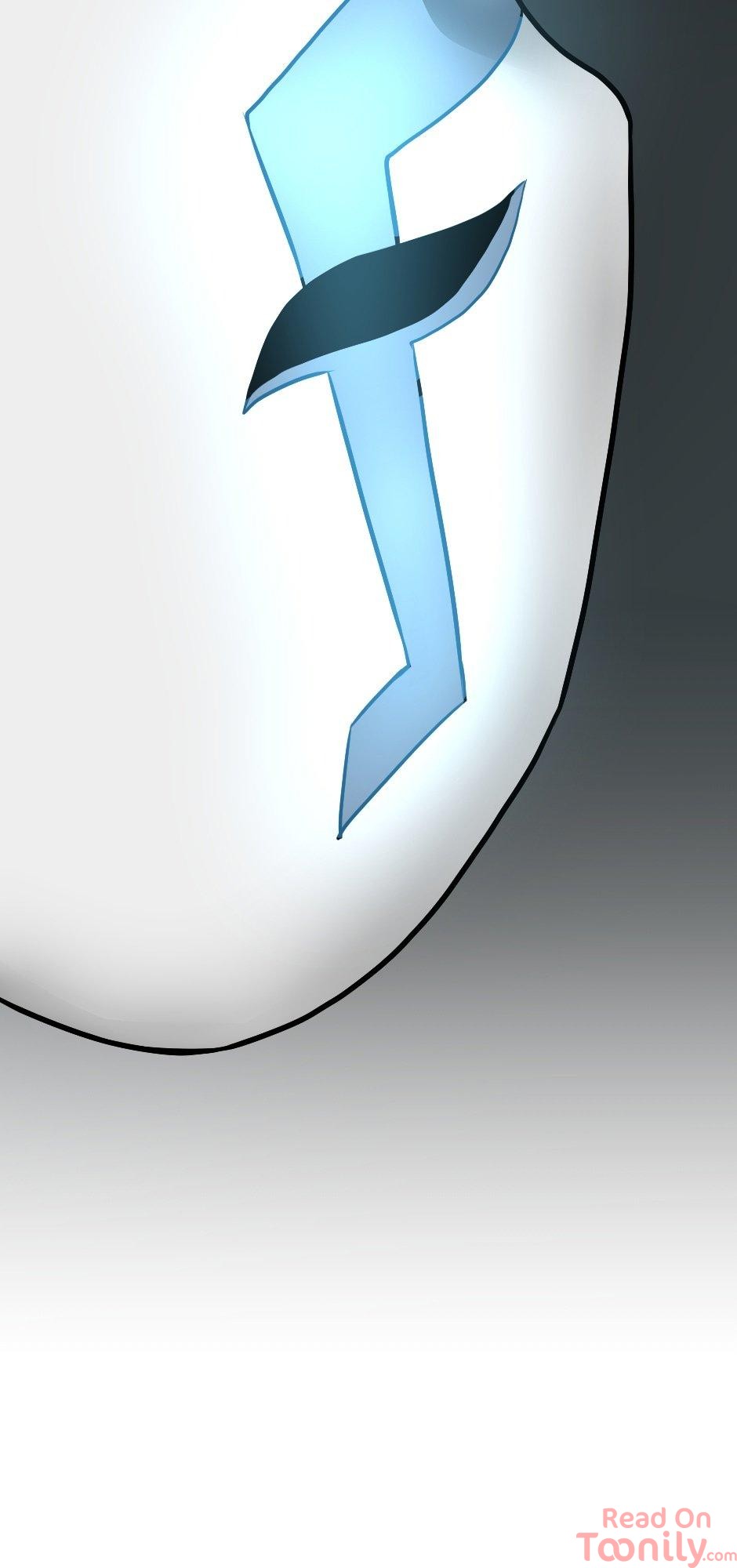The Beginning After the End Chapter 48 image 83