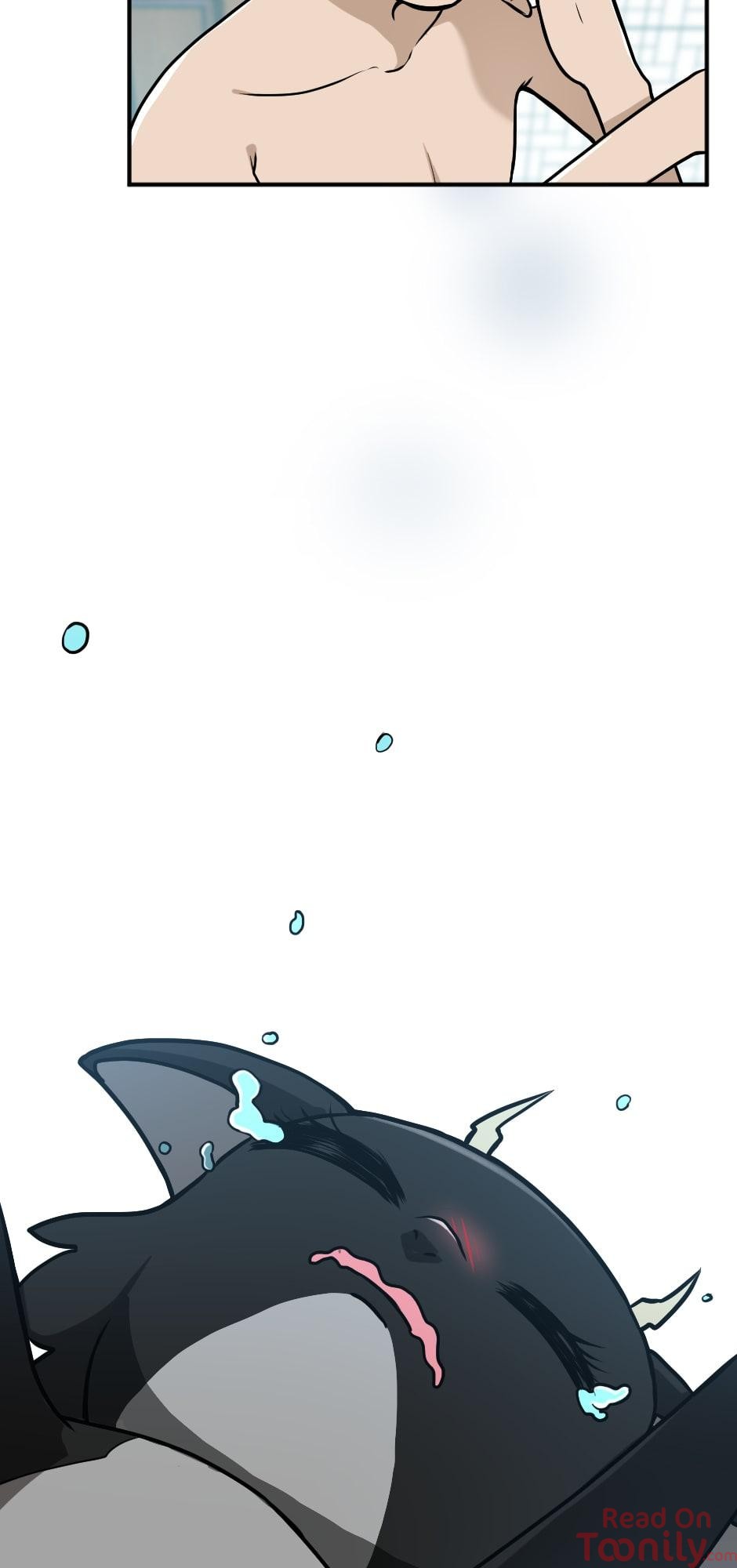 The Beginning After the End Chapter 48 image 8