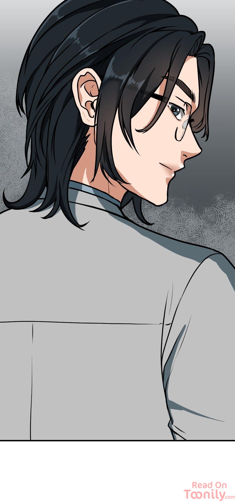 The Beginning After the End Chapter 48 image 90