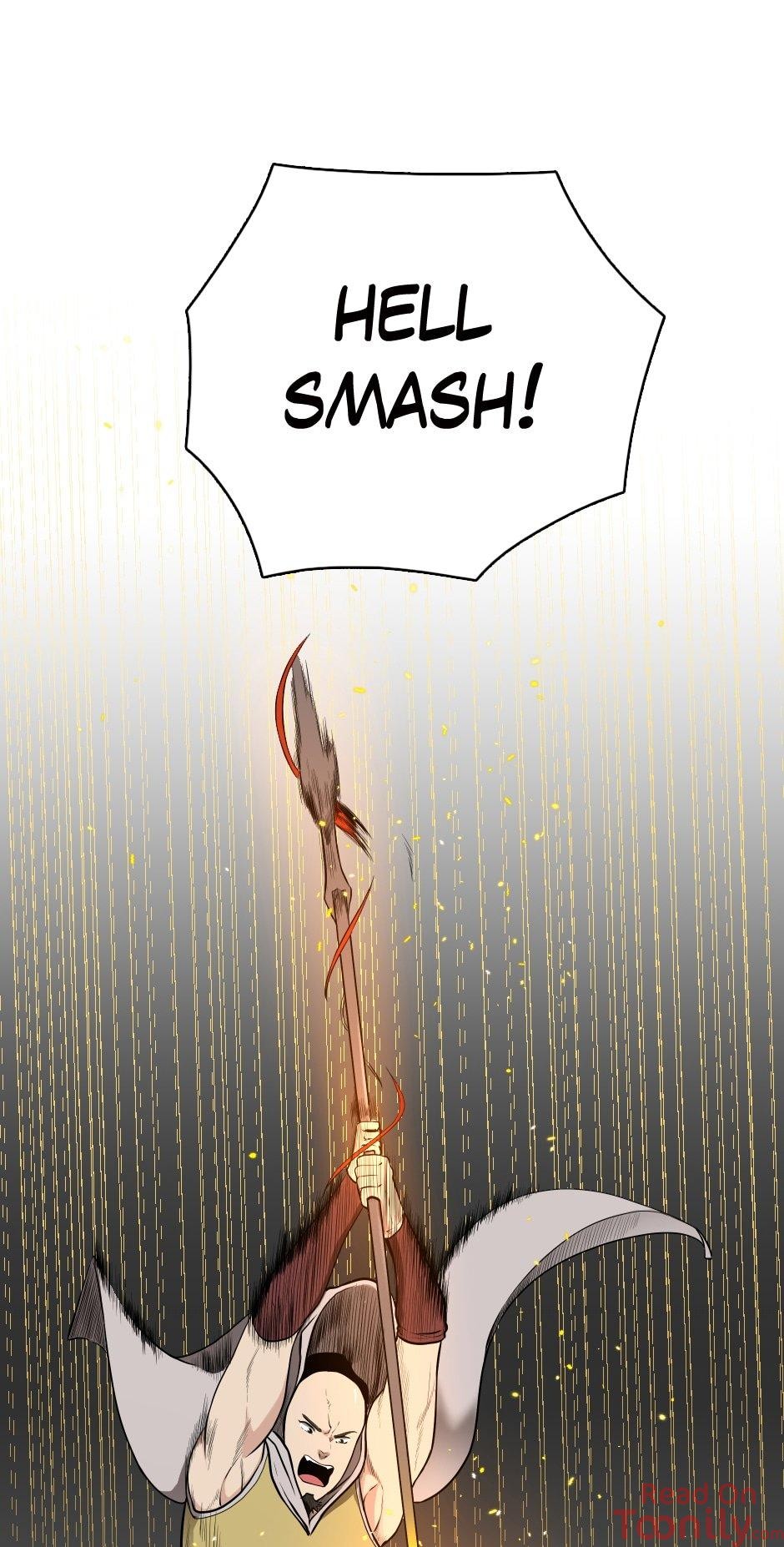 The Beginning After the End Chapter 49 image 14