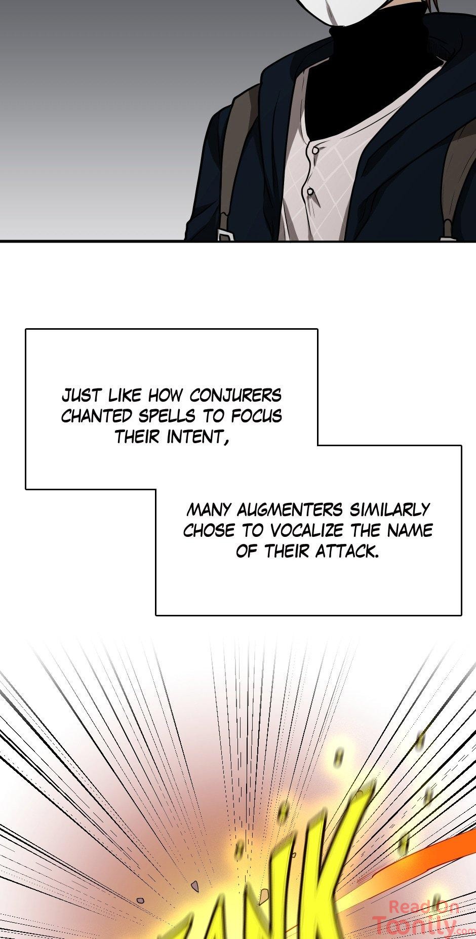 The Beginning After the End Chapter 49 image 16
