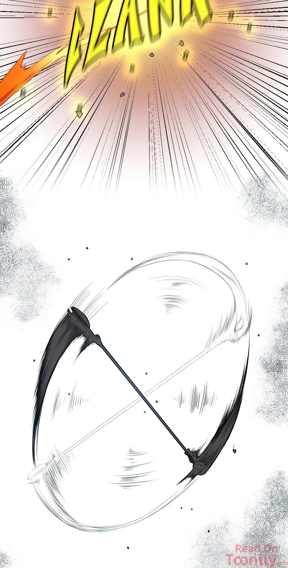 The Beginning After the End Chapter 49 image 17