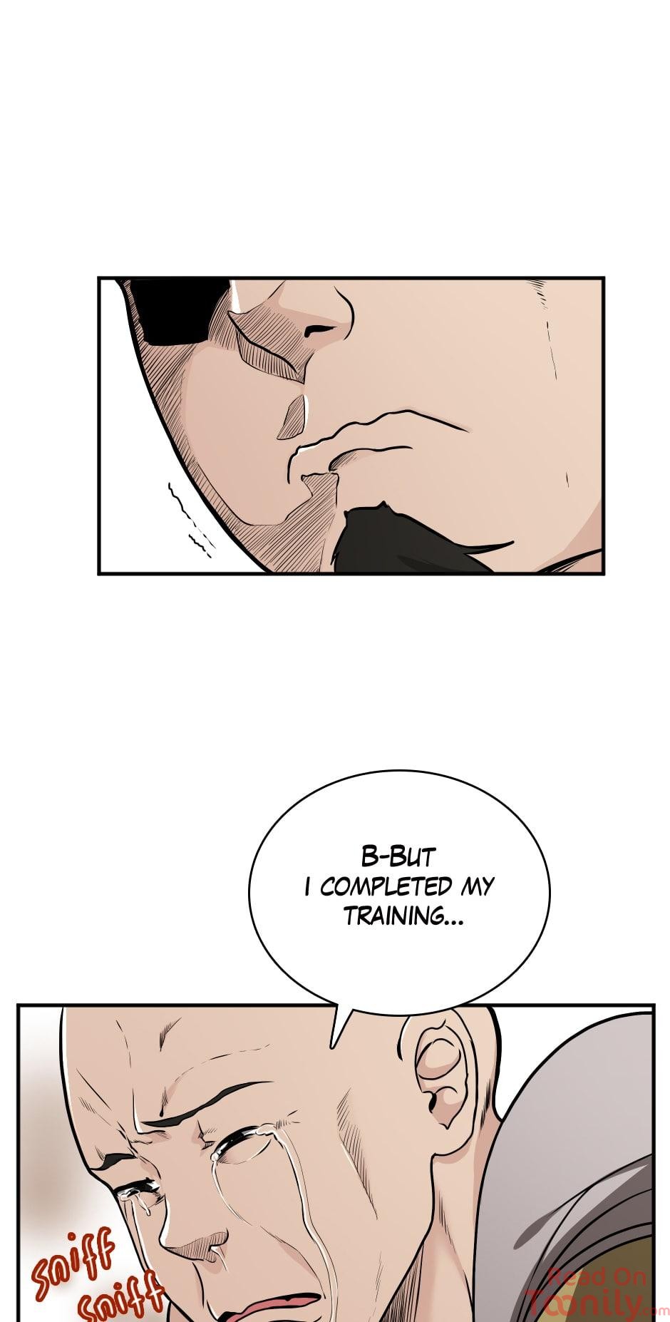 The Beginning After the End Chapter 49 image 23