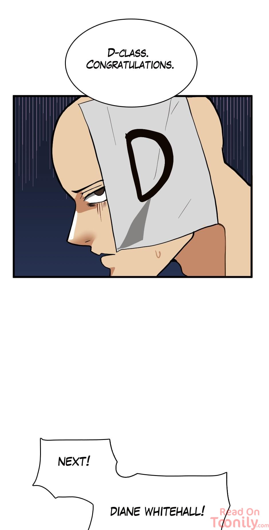 The Beginning After the End Chapter 49 image 28