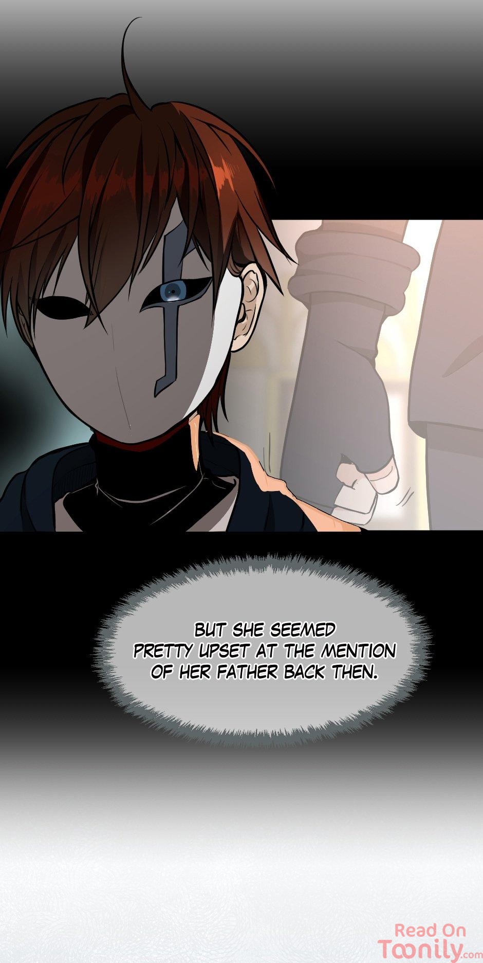 The Beginning After the End Chapter 49 image 2