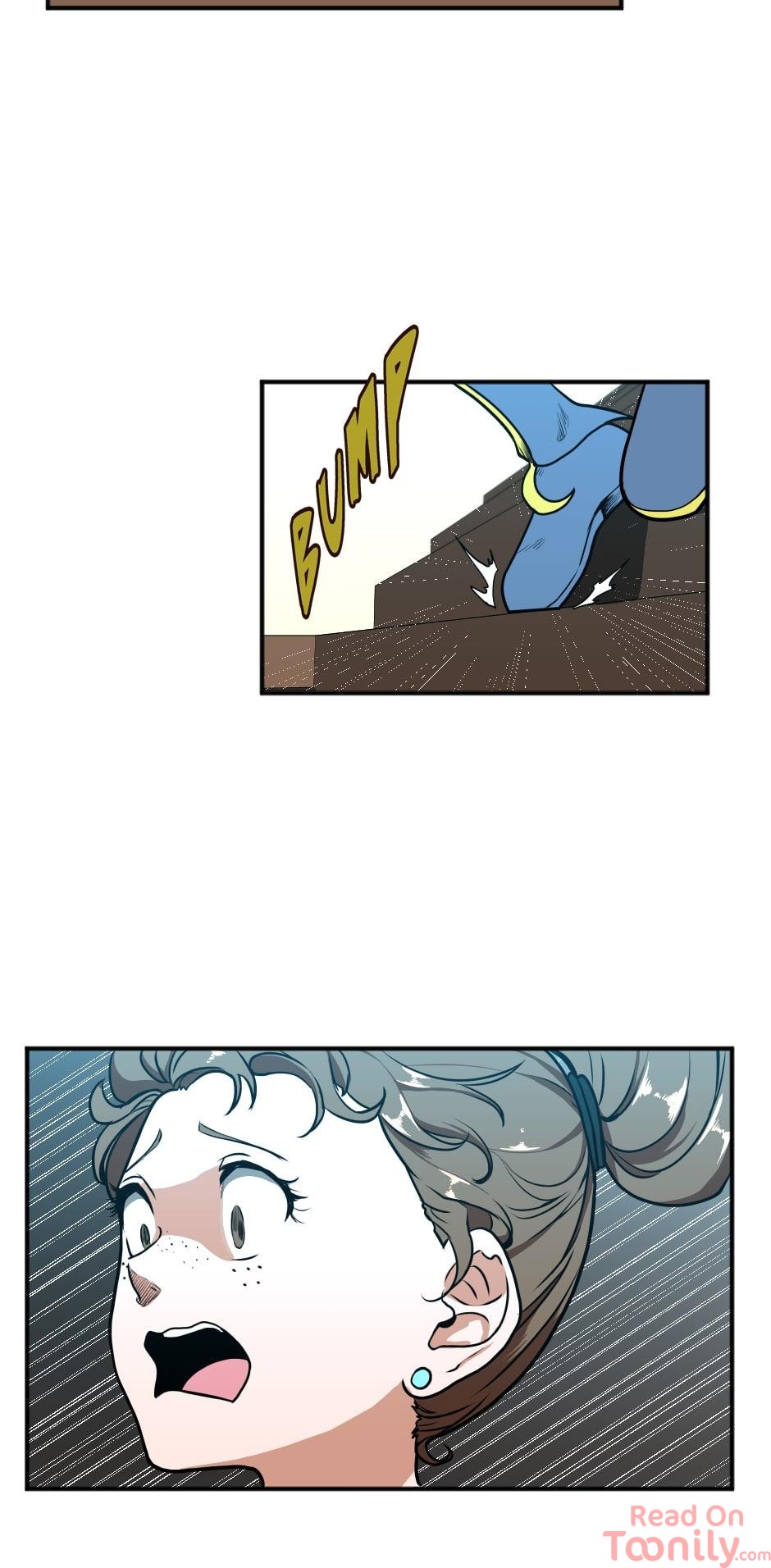 The Beginning After the End Chapter 49 image 31