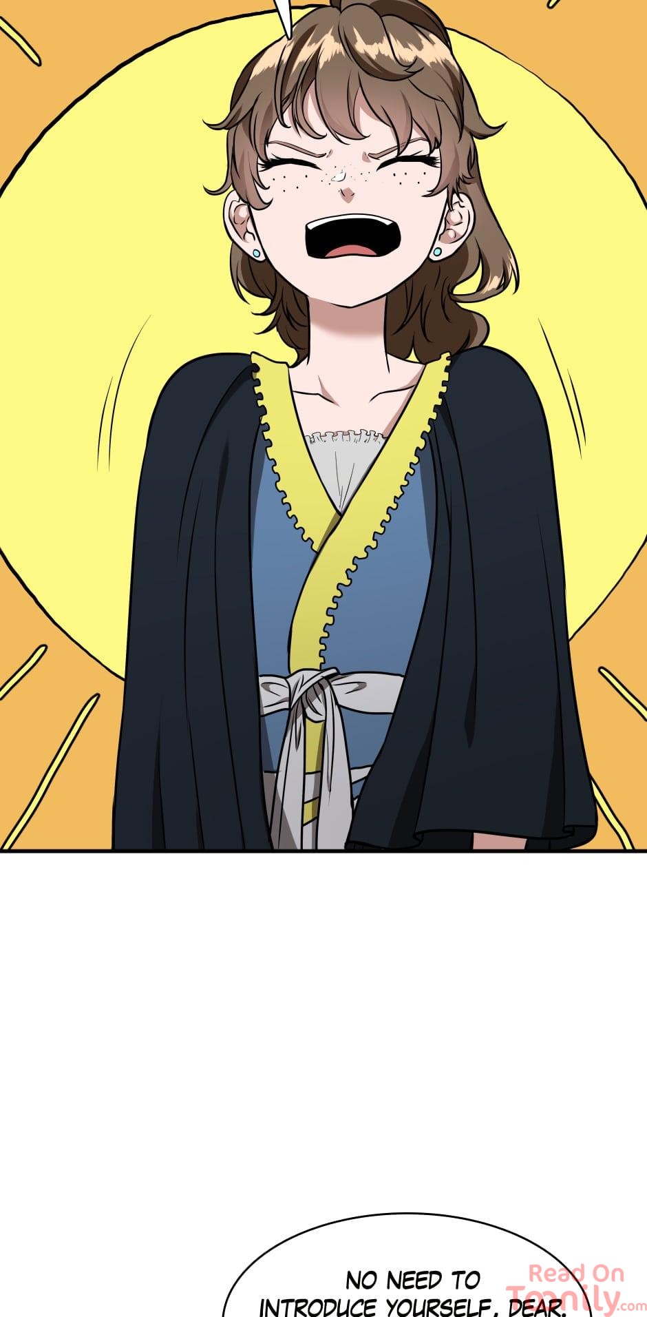 The Beginning After the End Chapter 49 image 39