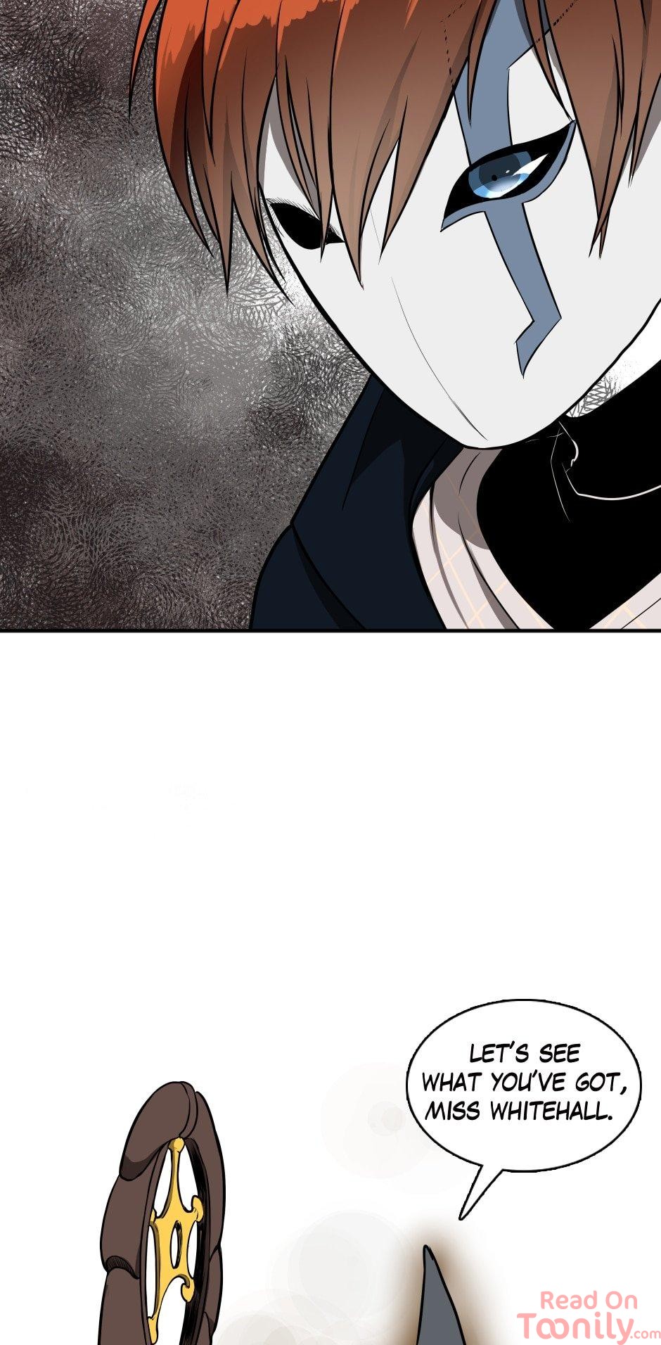 The Beginning After the End Chapter 49 image 43