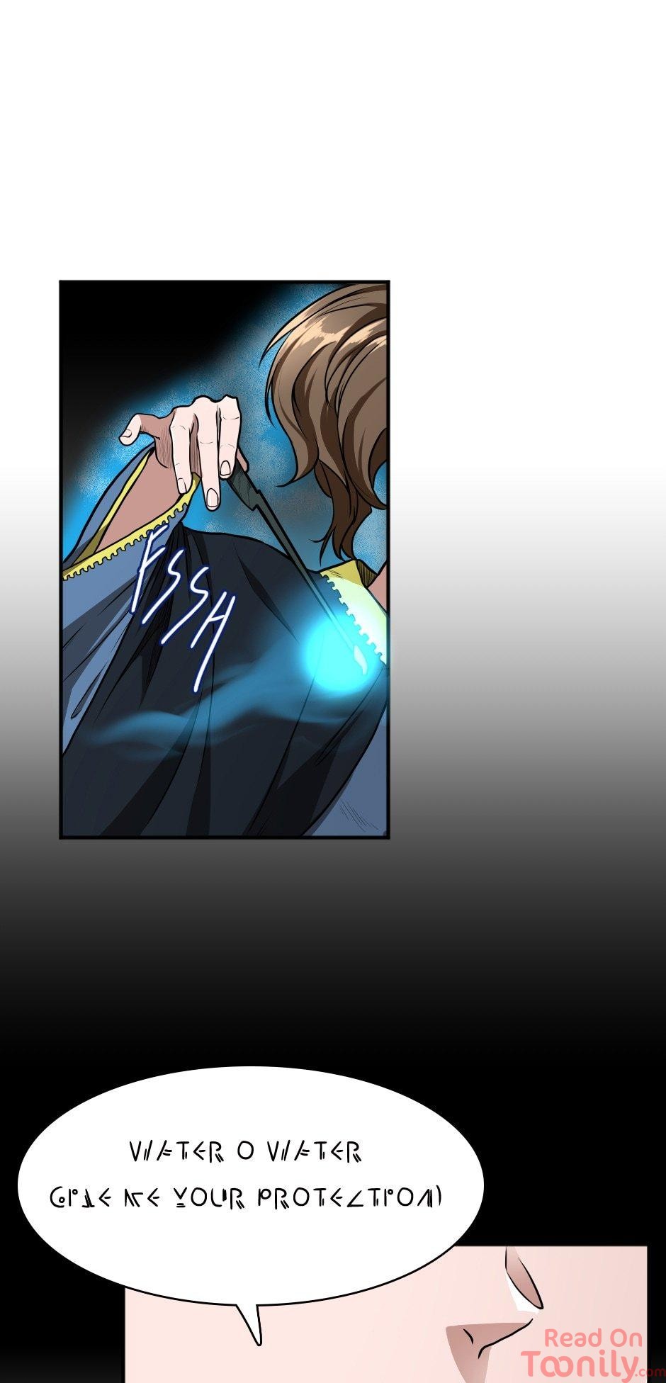 The Beginning After the End Chapter 49 image 45