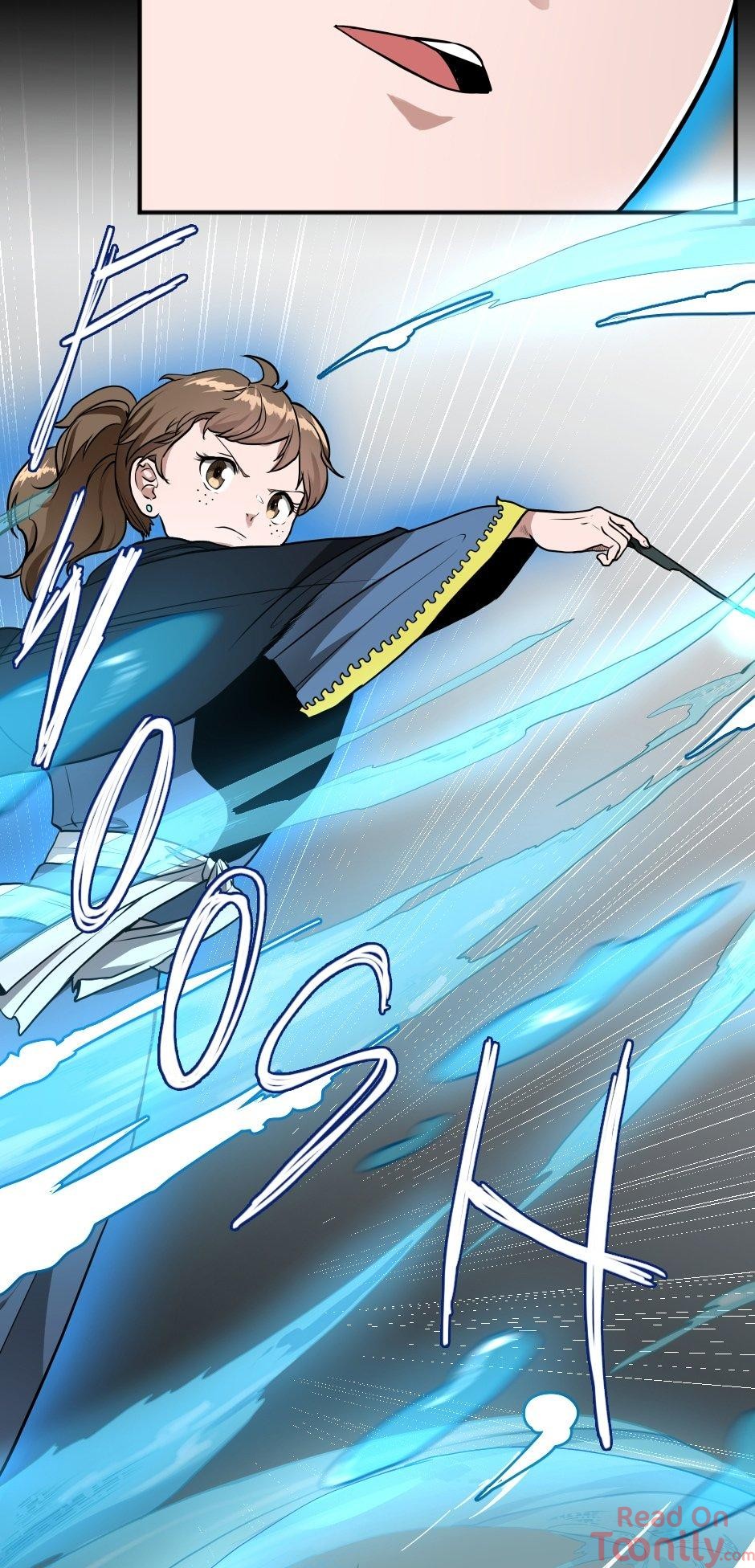 The Beginning After the End Chapter 49 image 46