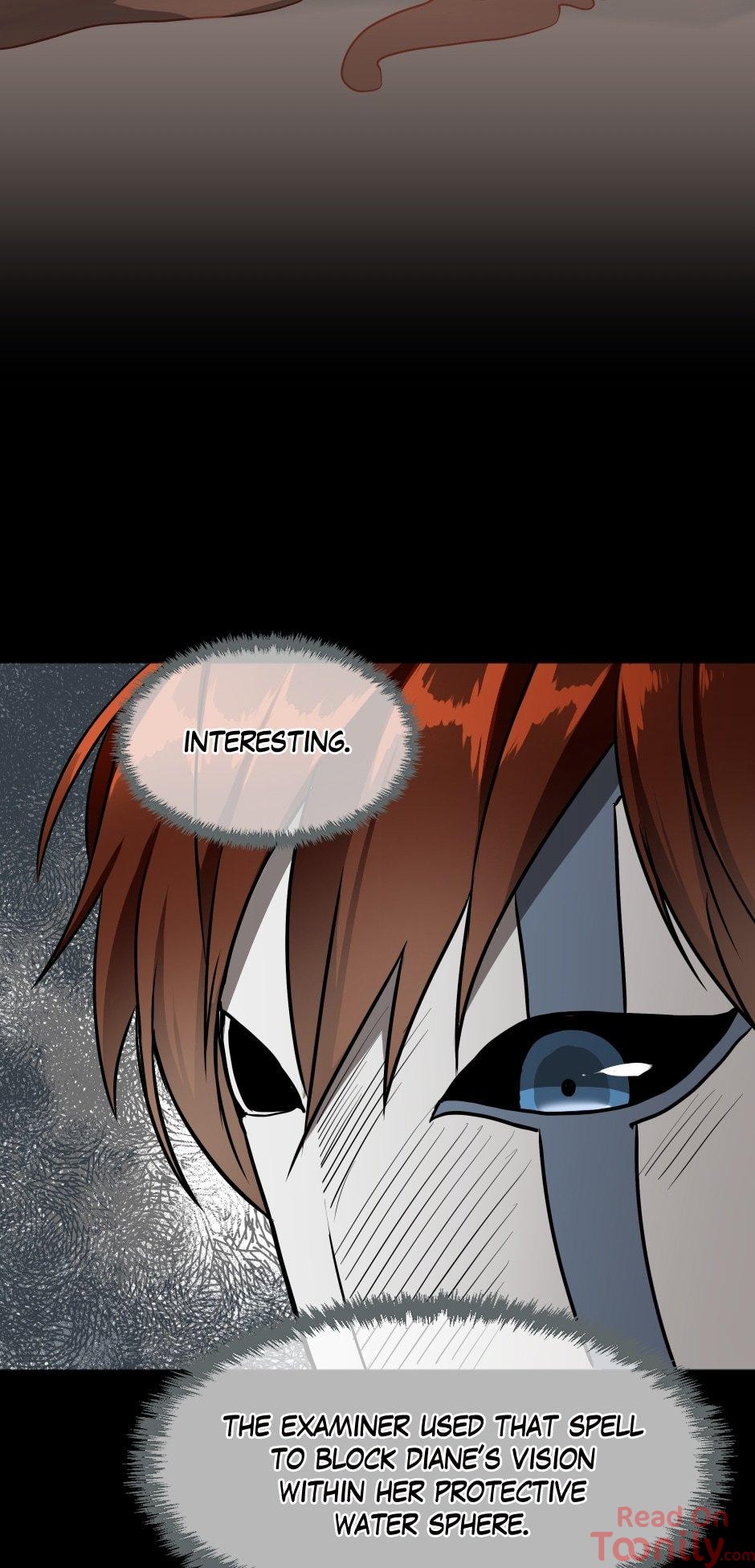 The Beginning After the End Chapter 49 image 51