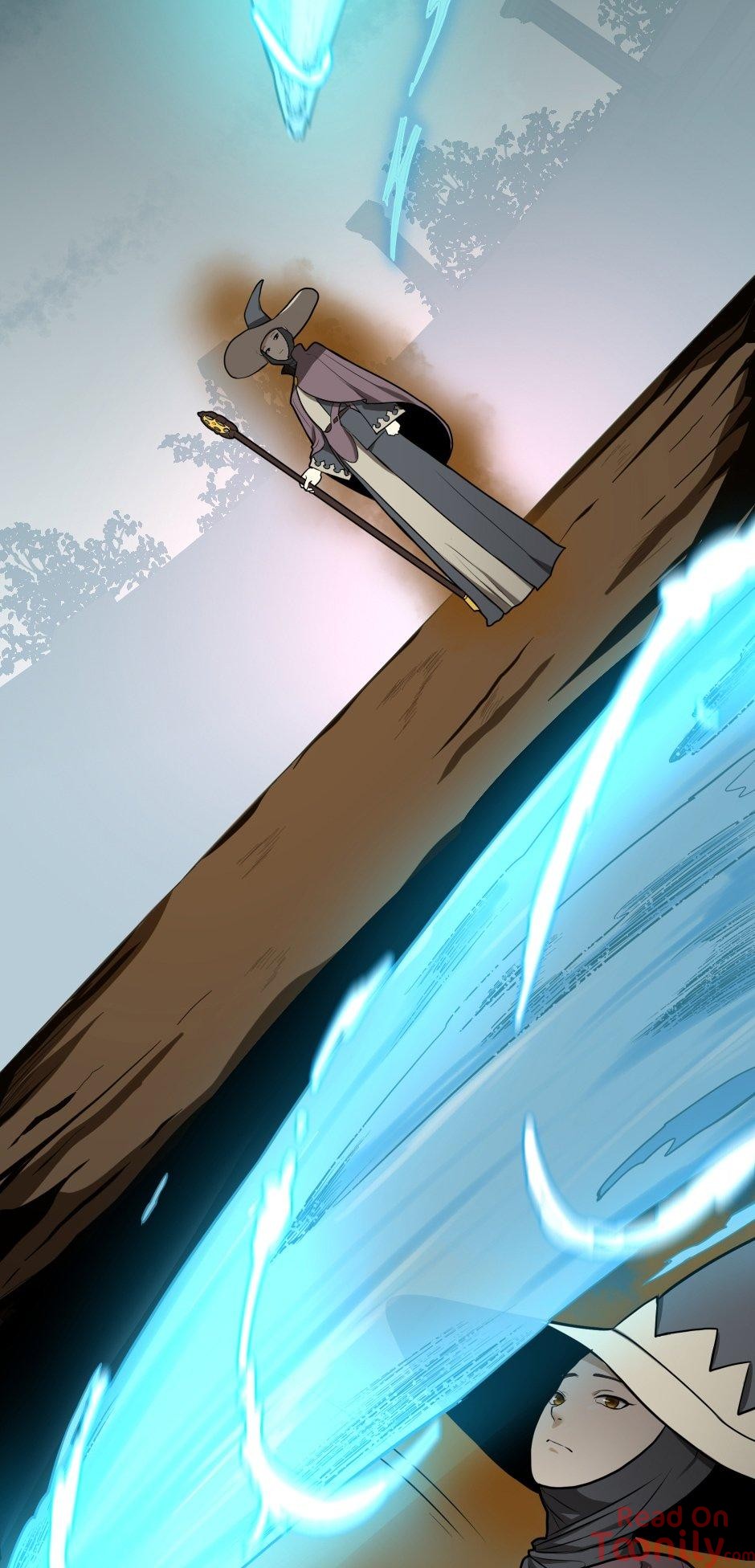 The Beginning After the End Chapter 49 image 57