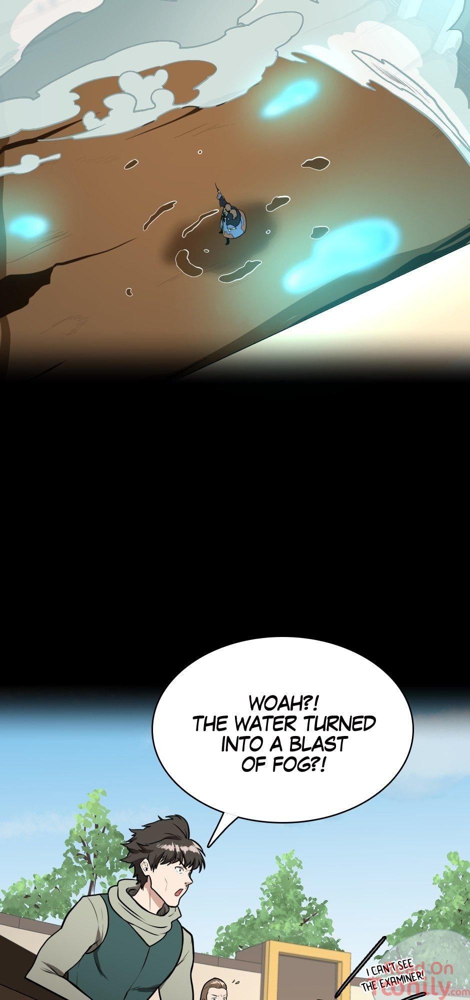The Beginning After the End Chapter 49 image 60