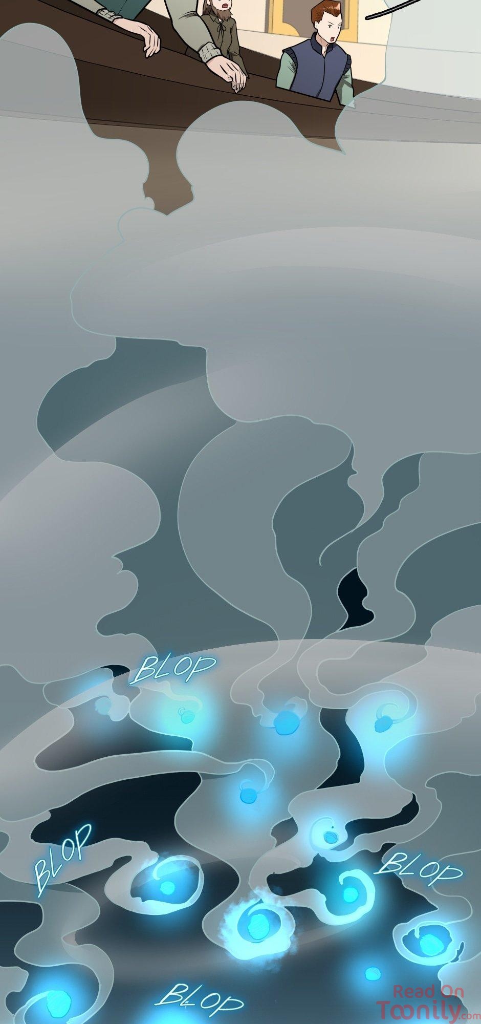 The Beginning After the End Chapter 49 image 61